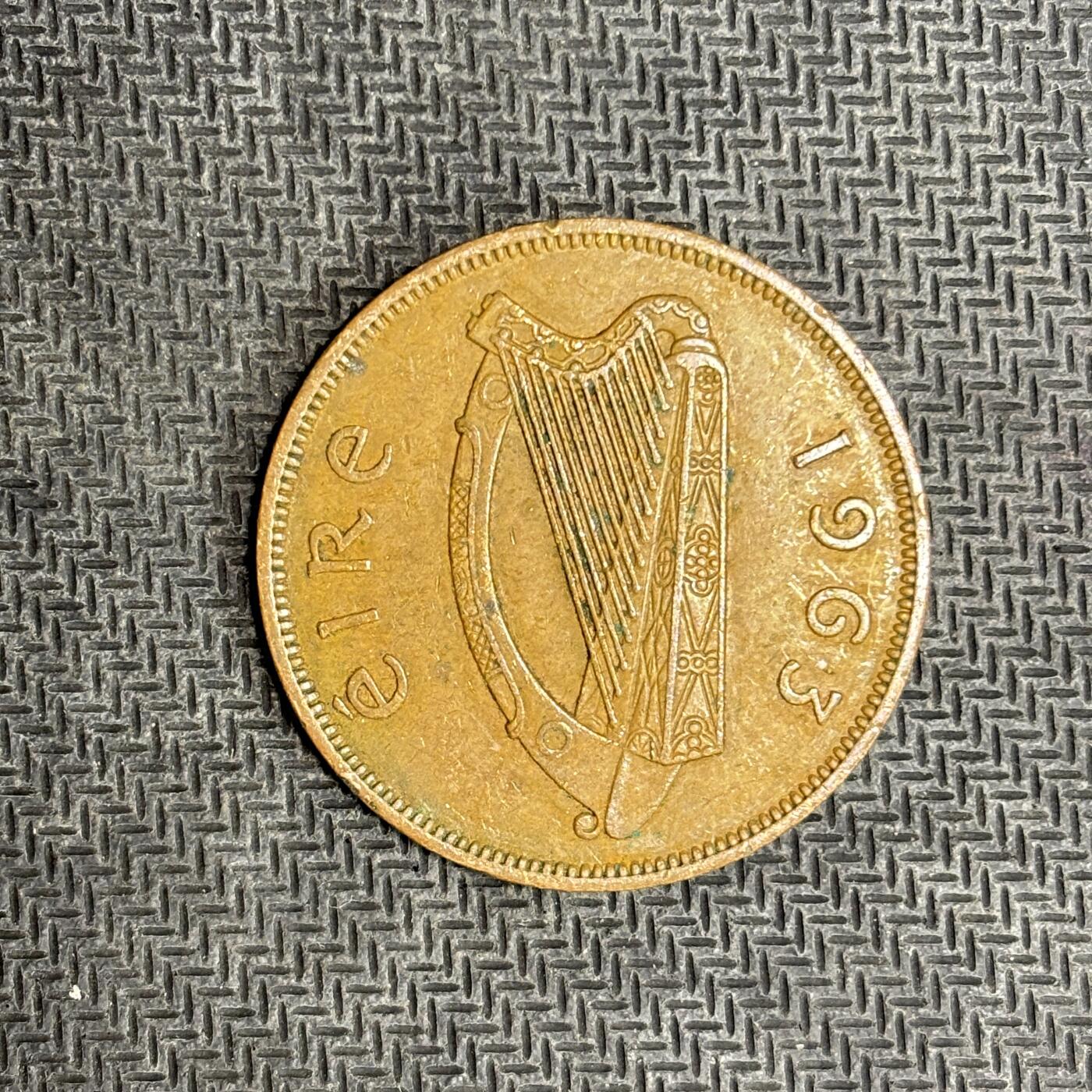 逸泉钱币2026C世界钱币纪念币专场第二组C1-400件