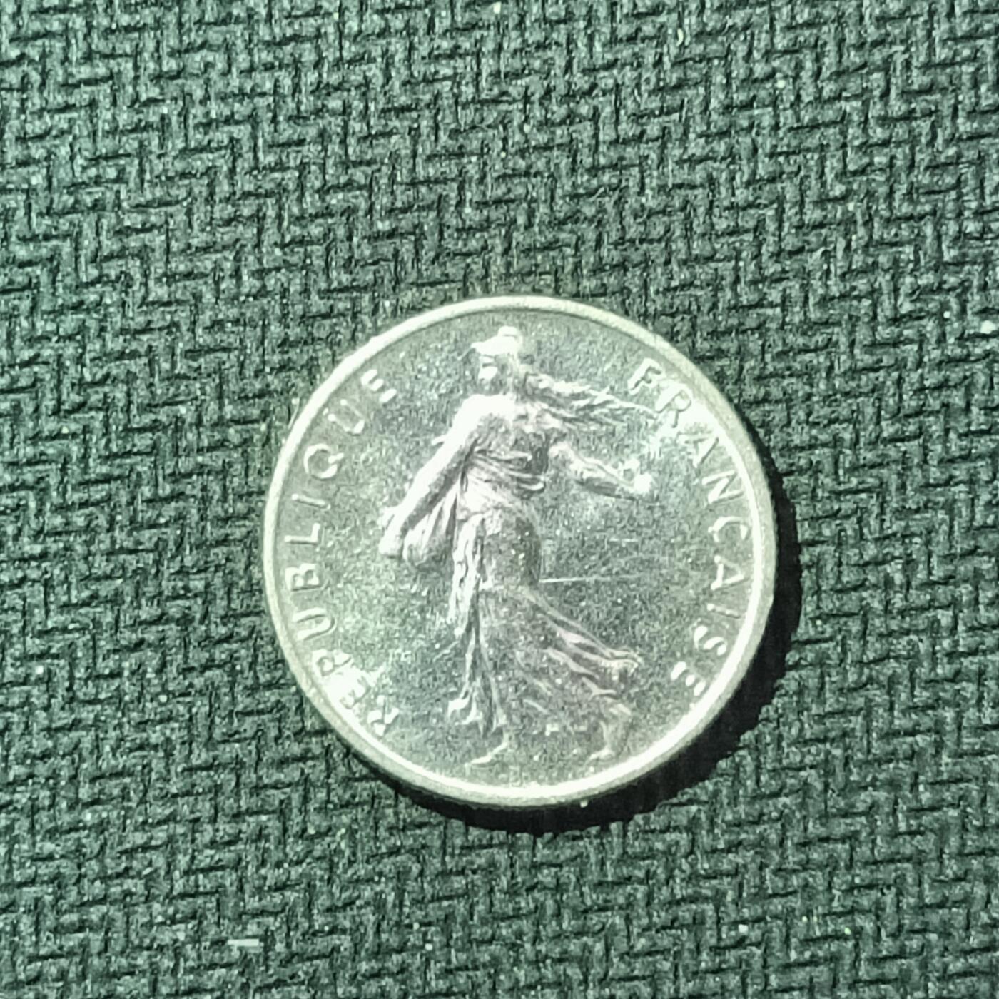 逸泉钱币2026B邻国花钱世界钱币纪念币章B第四场1-400B 25法国1/2法郎