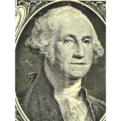 双喜号 1995年老美元 联邦储备银行发行 老纸币 钱币收藏 纸钱币 钱币收藏 老钱币 老美元 外国纸币 外国钞票 老钞票 号码10535244 双喜号 1995年老美元 联邦储备银行发行 老纸币 钱币收藏 纸钱币 钱币收藏 老钱币 老美元 外国纸币 外国钞票 老钞票 号码10535244