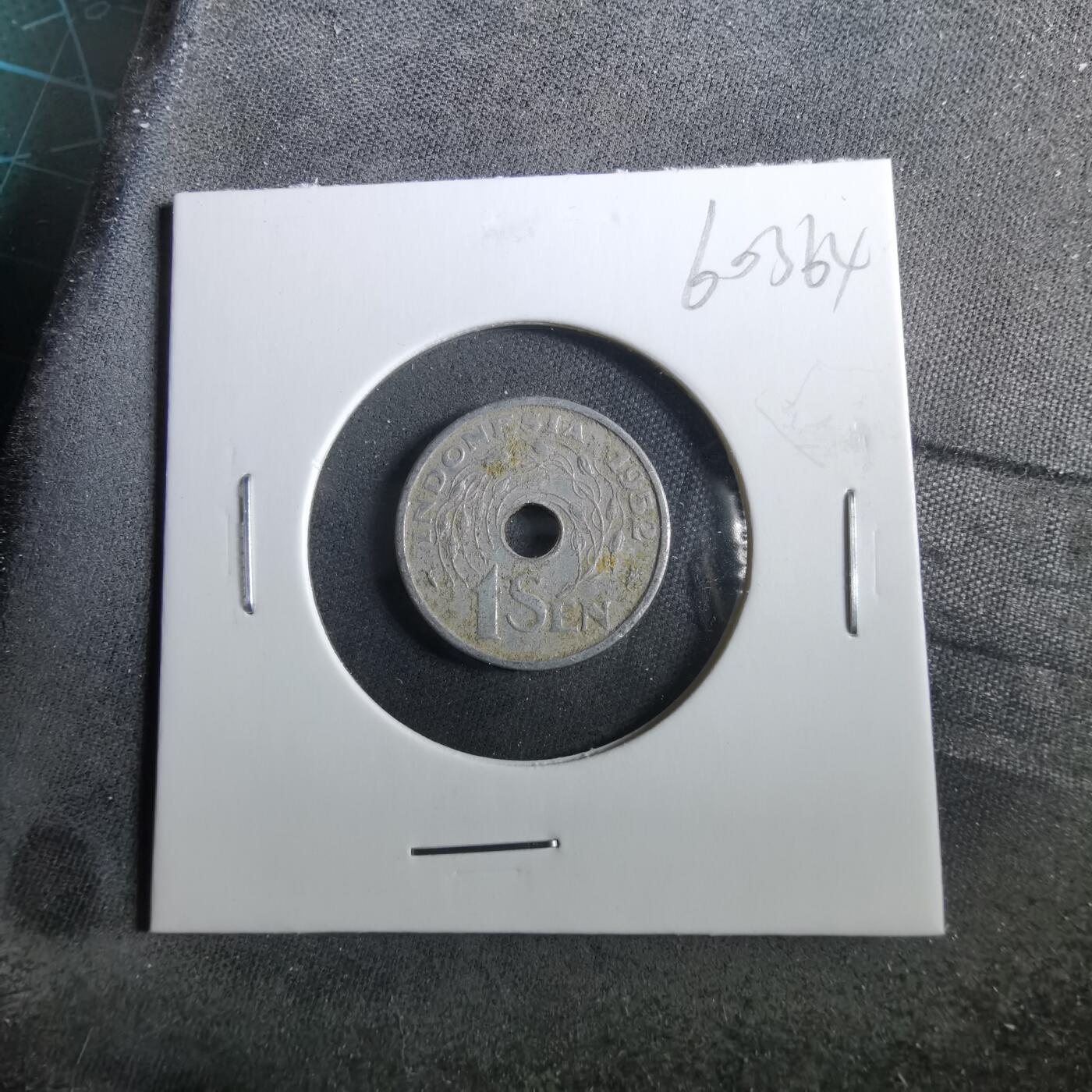 沼泽如烟--第960场