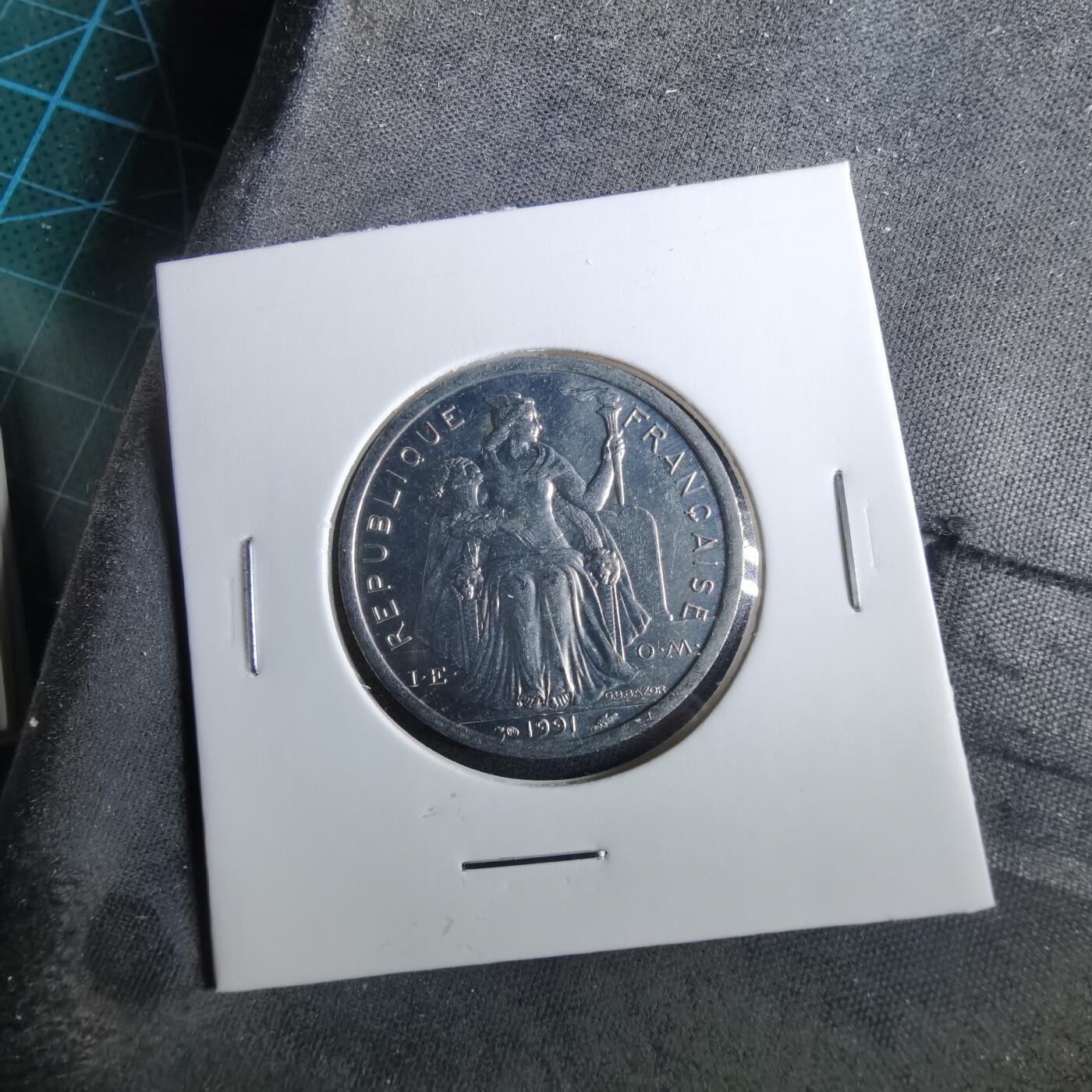 沼泽如烟--第960场