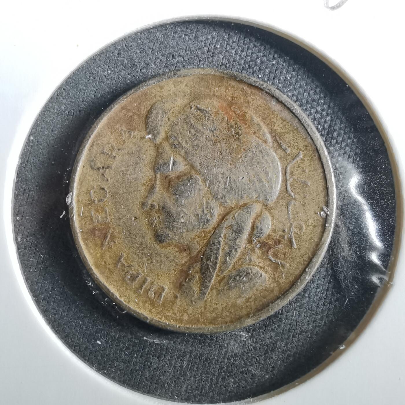 沼泽如烟--第960场