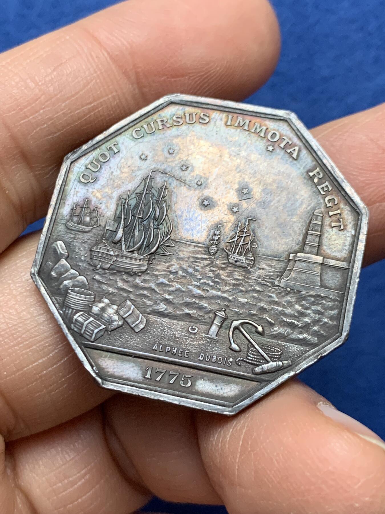 《竞宝斋》第458场 周日，周一，周二   3场连拍 （全场包邮）欢迎送拍