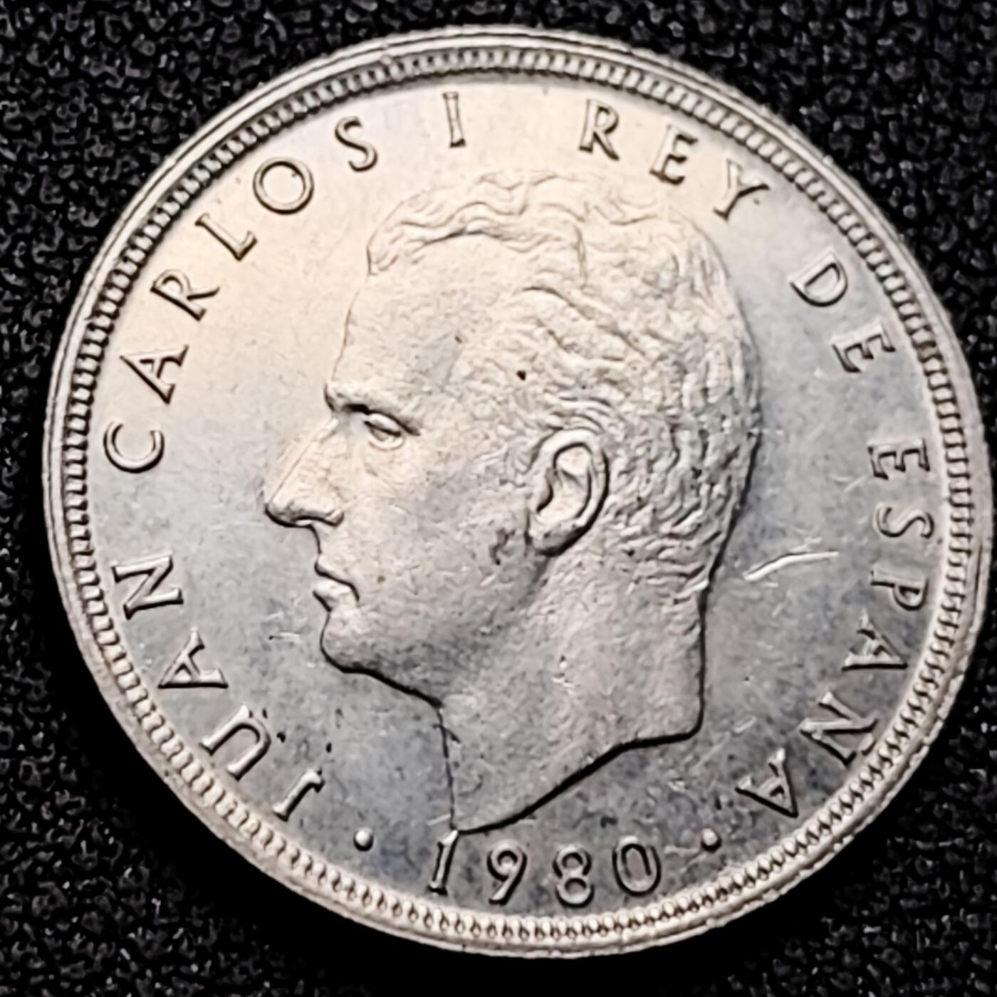 泉币菌-第169场- 精品福利场 。