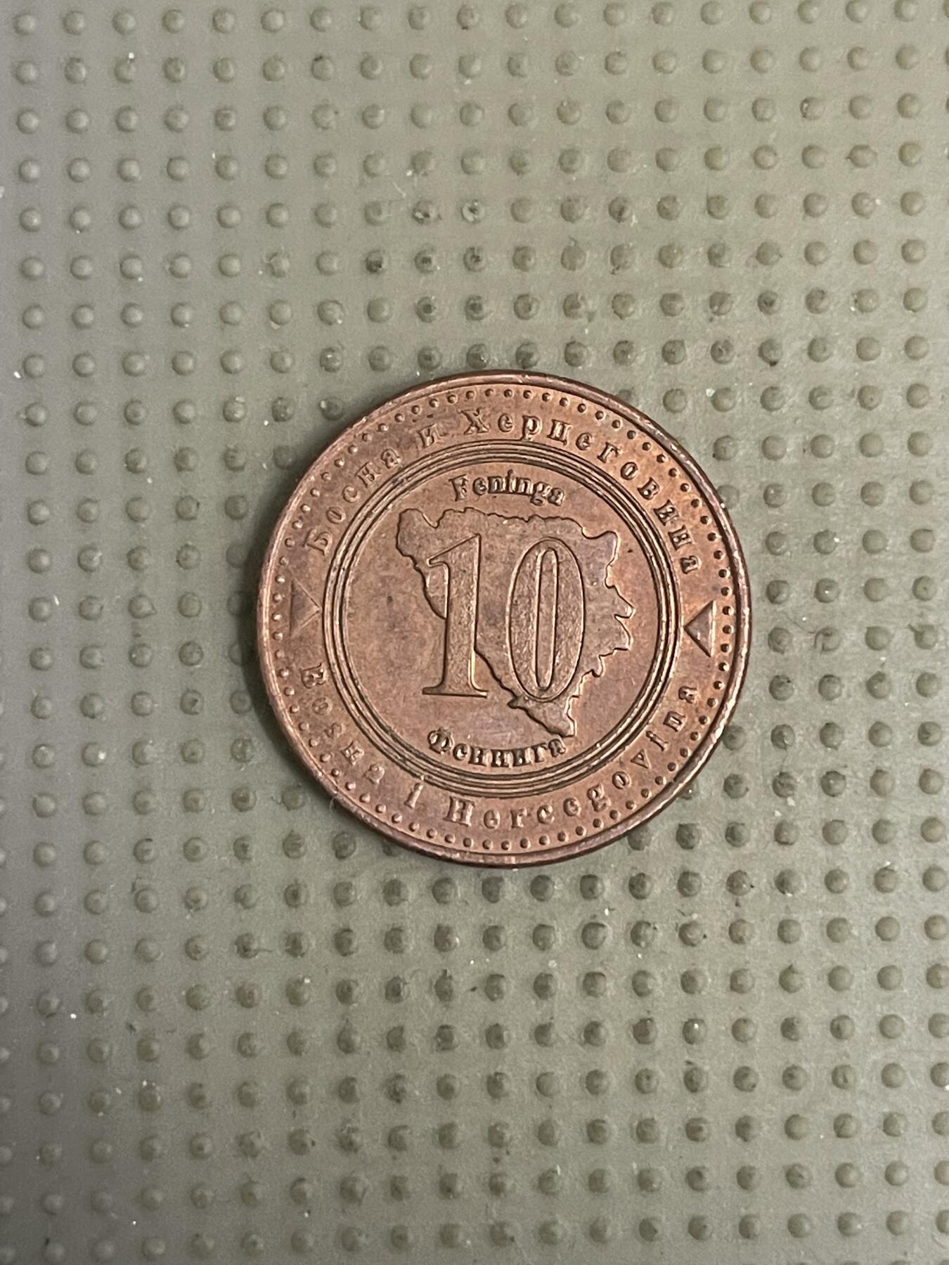 2026年第10场各国散币拍卖（总第160场）16.17两天外出，18号可以发货