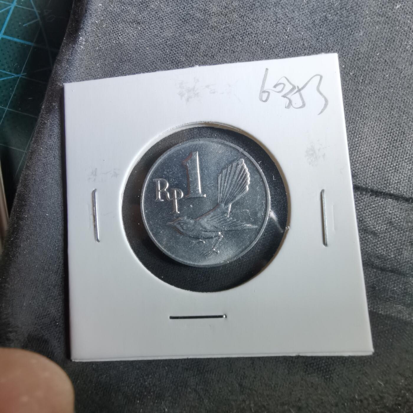 沼泽如烟--第960场