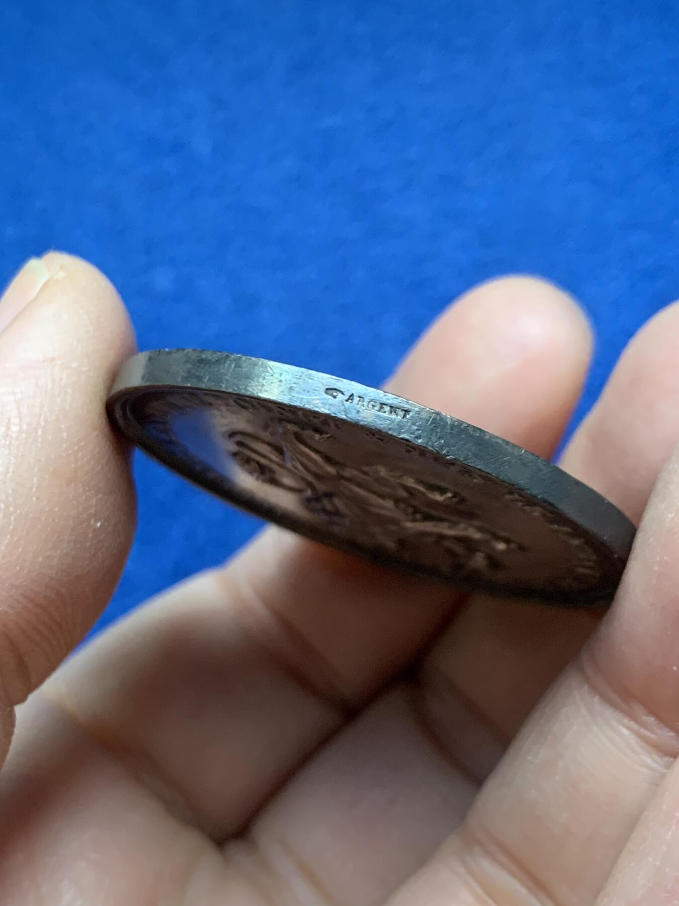 《竞宝斋》第458场 周日，周一，周二   3场连拍 （全场包邮）欢迎送拍