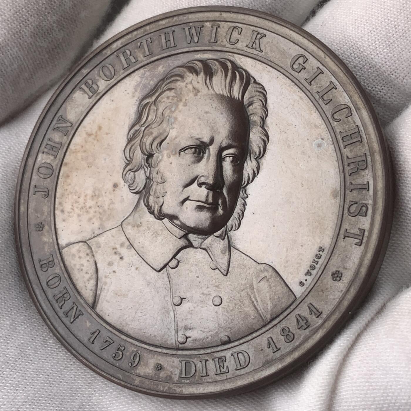 掌中浮雕-藏着的欧洲第049场