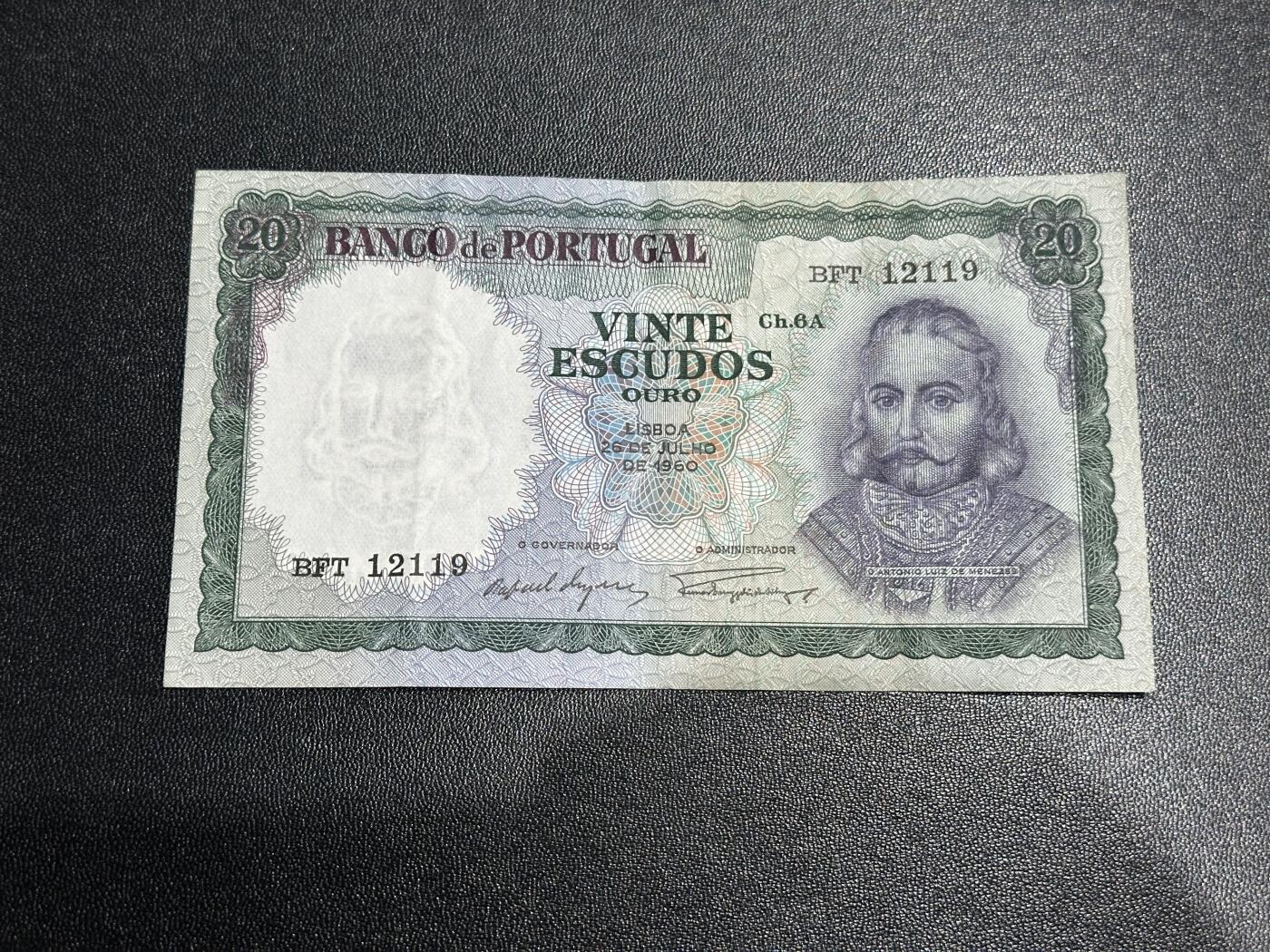 《外钞收藏家》第六百零二期（精品场）（本平台长期征集拍品、欢迎藏友们联系合作）