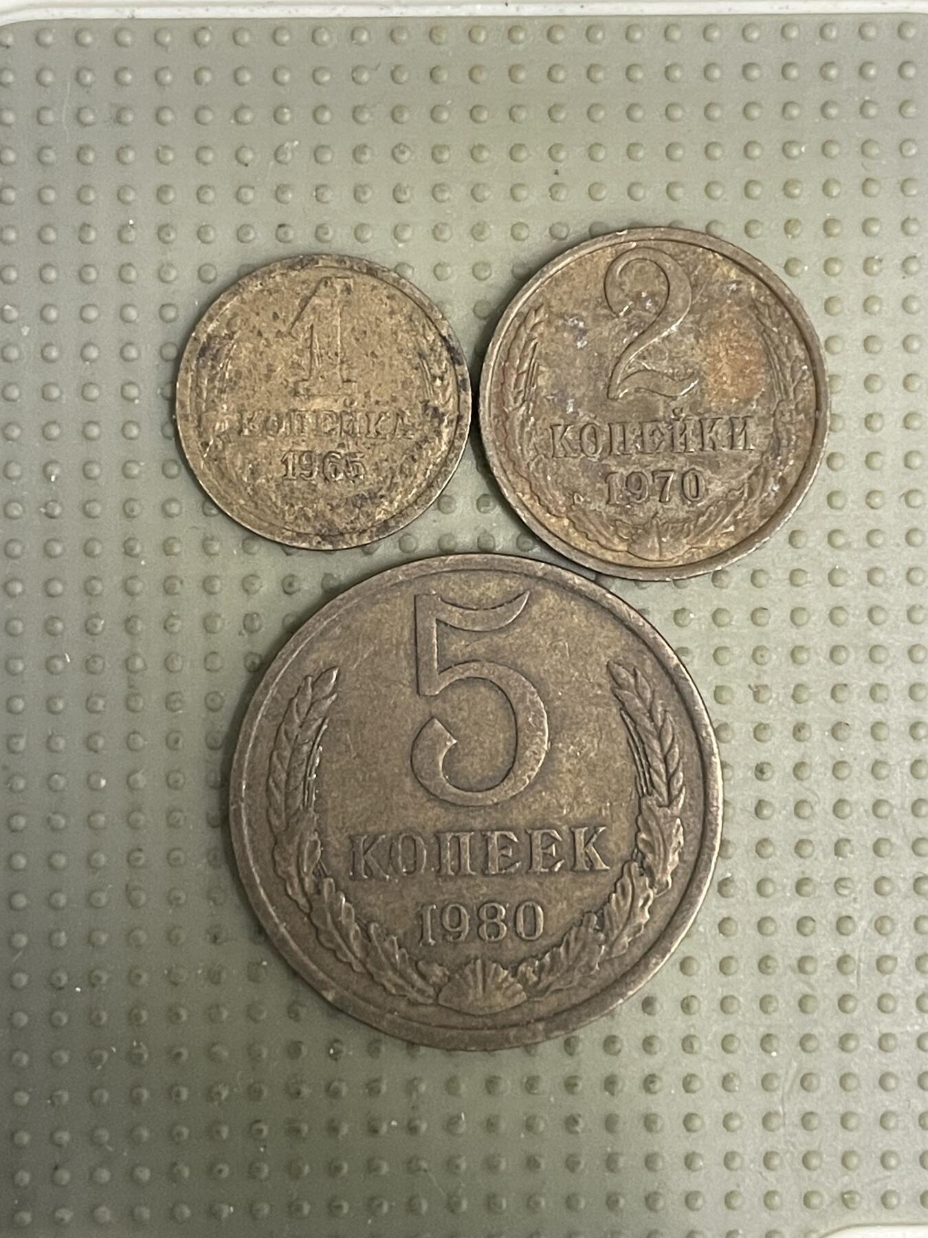 2026年第10场各国散币拍卖（总第160场）16.17两天外出，18号可以发货