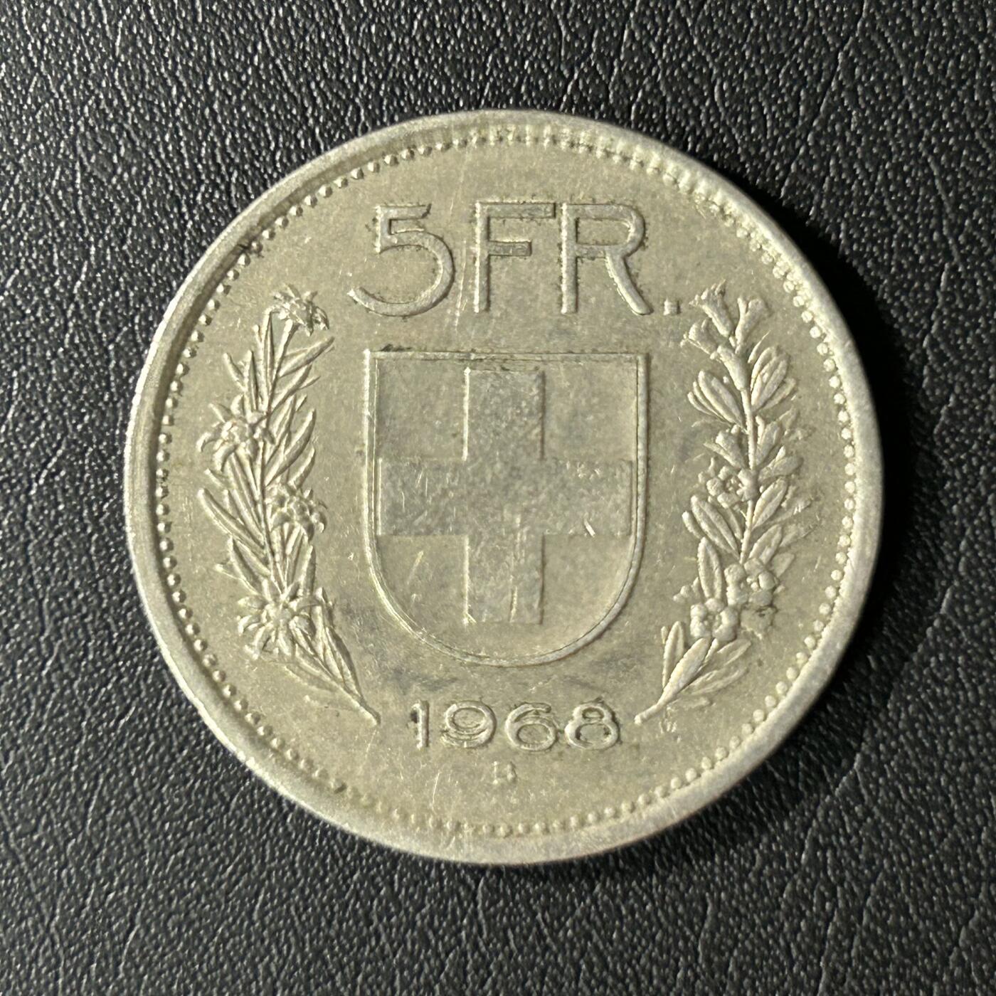 【铜匠收藏】★第136场★客户代拍 散币场，无寄存！！无佣金，30包邮。不满30元，支付5元运费。《接受代拍 代送NGC评级》