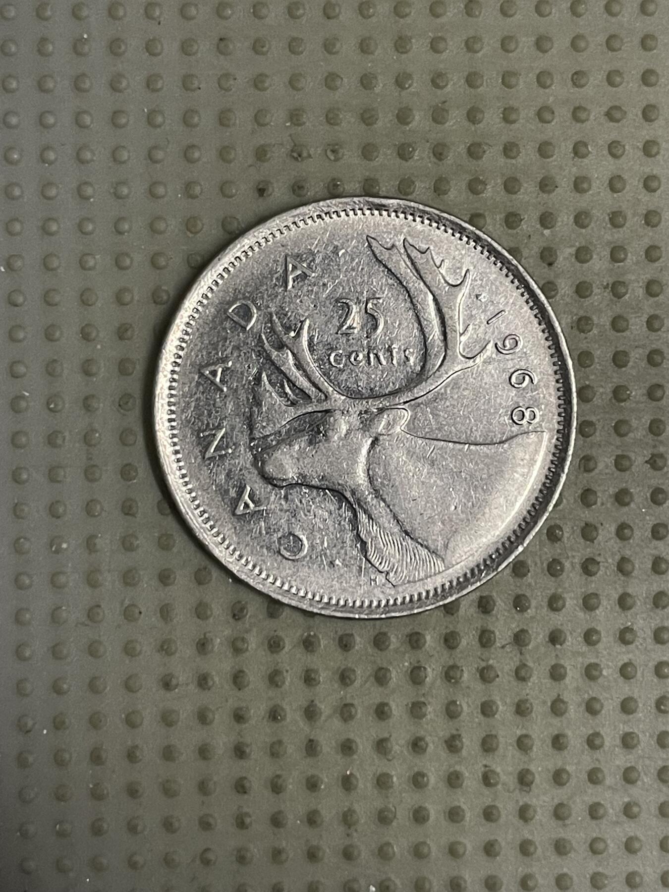 2026年第11场各国散币拍卖（总第161场）16.17两天外出，18号可以发货