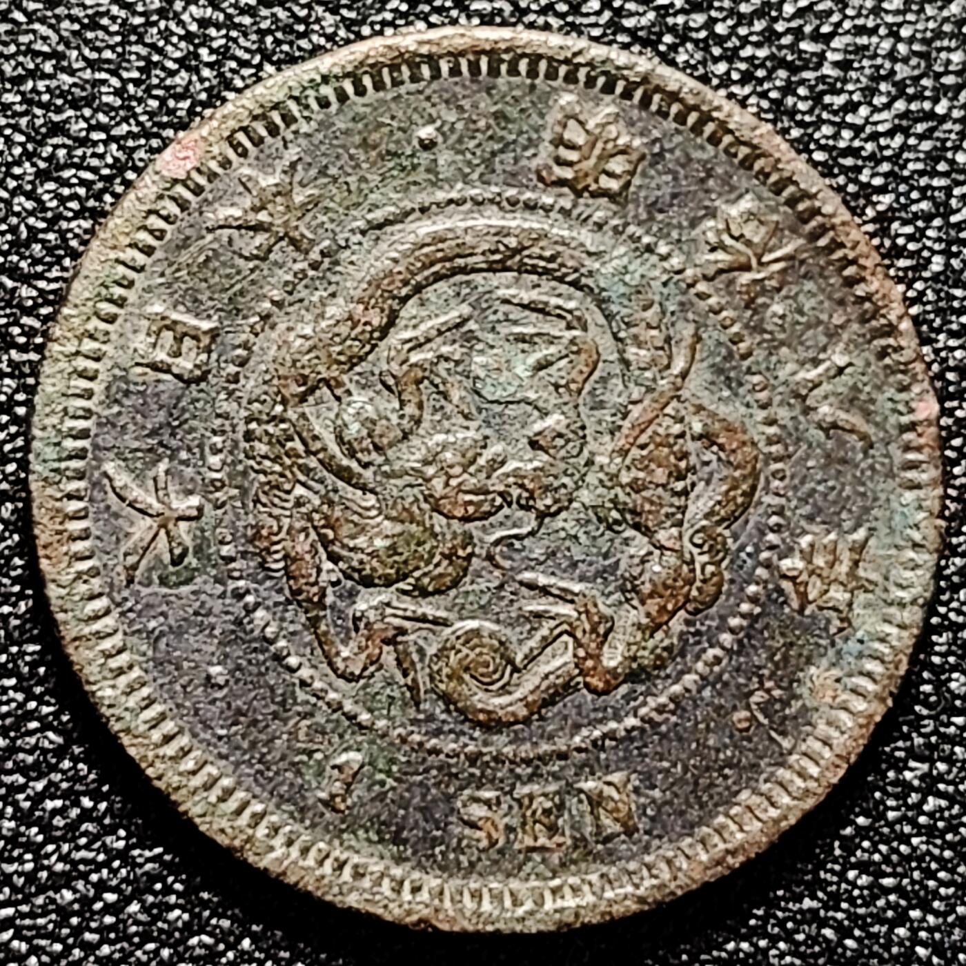 泉币菌-第168场- 精品福利场 。