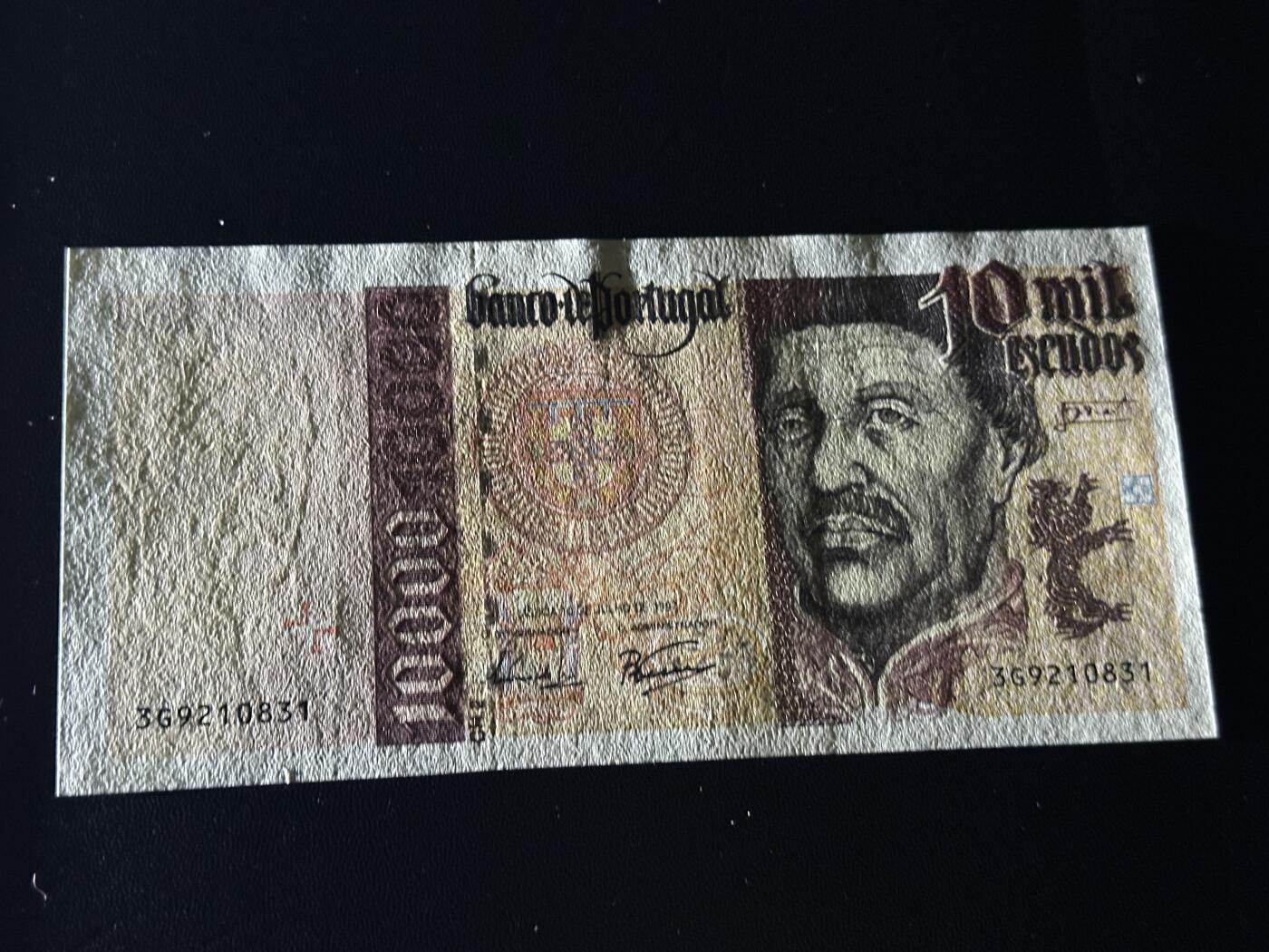 《外钞收藏家》第六百零二期（精品场）（本平台长期征集拍品、欢迎藏友们联系合作）