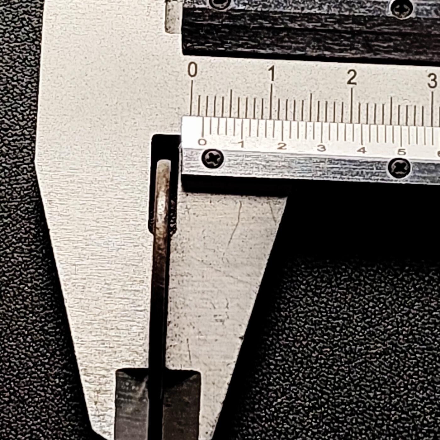 泉币菌-第169场- 精品福利场 。