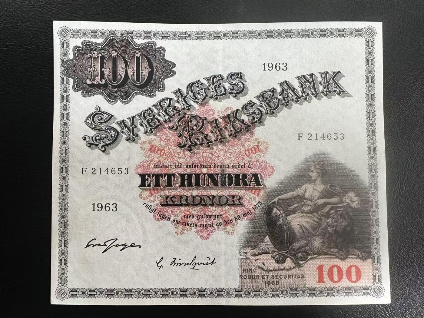 【Blue Auction】世界纸币精拍第775期——18级TOP拍卖/信誉/品质/专业/高效💫