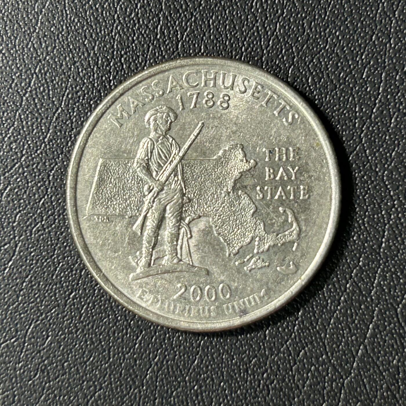 【铜匠收藏】★第136场★客户代拍 散币场，无寄存！！无佣金，30包邮。不满30元，支付5元运费。《接受代拍 代送NGC评级》