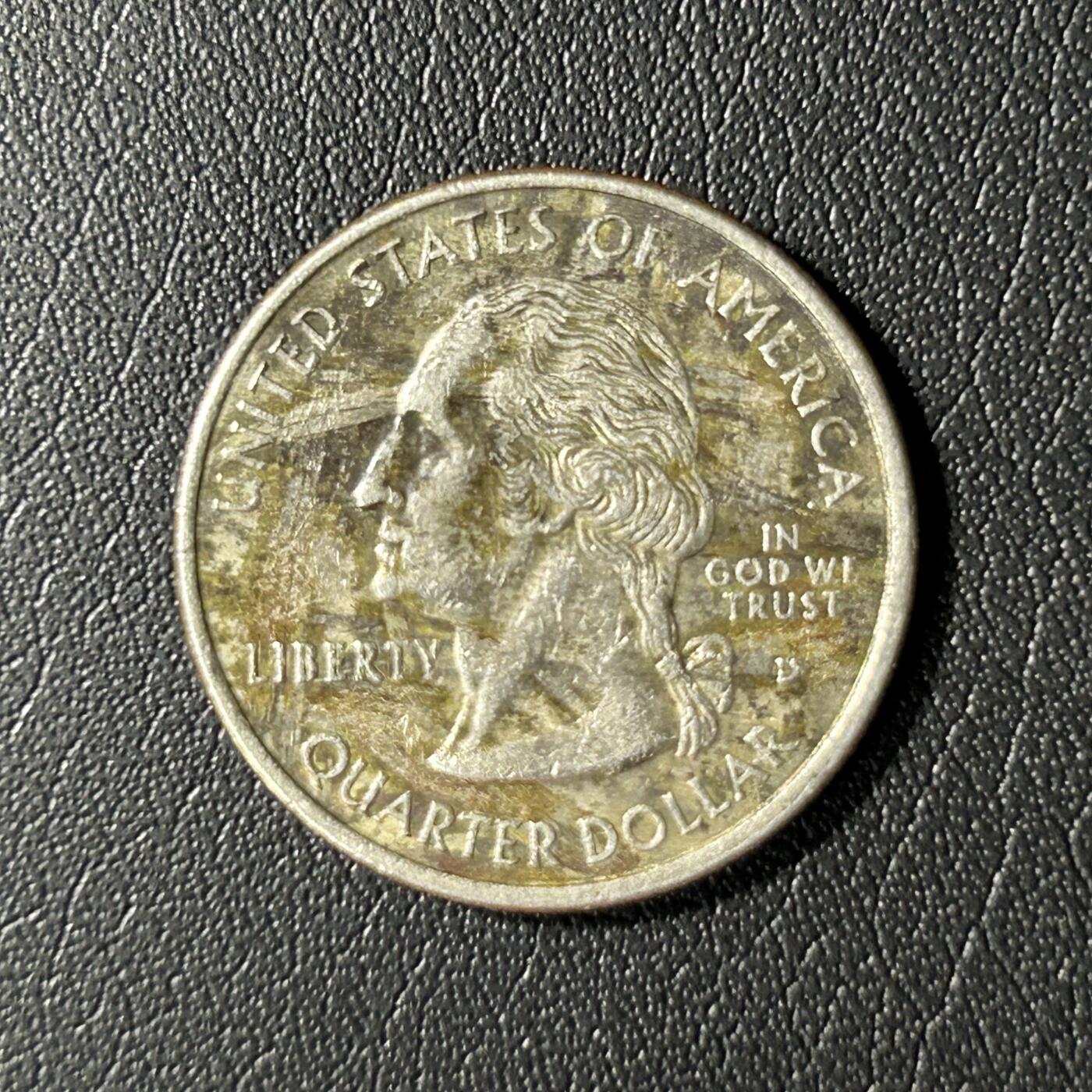 【铜匠收藏】★第136场★客户代拍 散币场，无寄存！！无佣金，30包邮。不满30元，支付5元运费。《接受代拍 代送NGC评级》