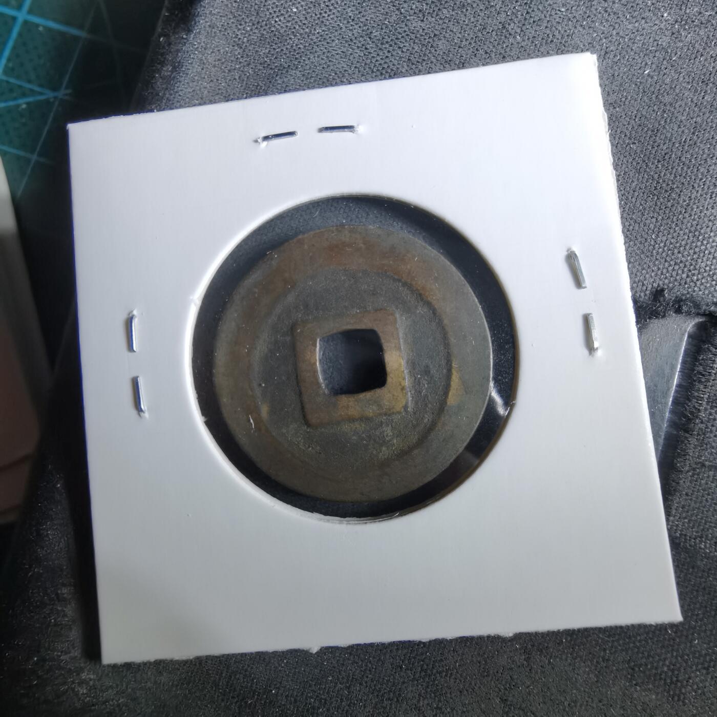 沼泽如烟--第960场