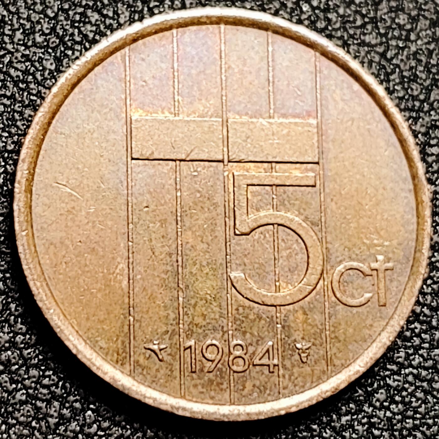 泉币菌-第168场- 精品福利场 。