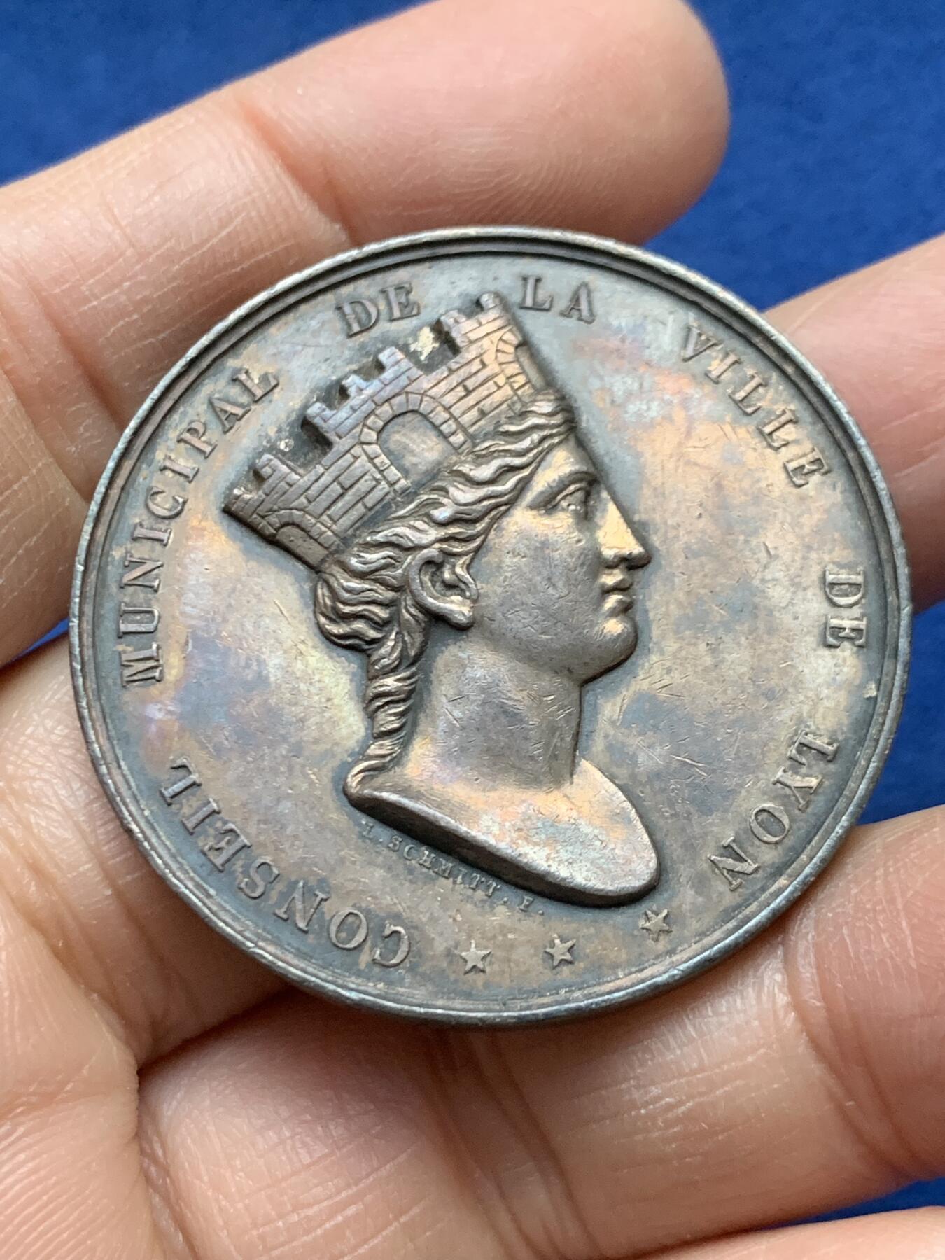 《竞宝斋》第458场 周日，周一，周二   3场连拍 （全场包邮）欢迎送拍