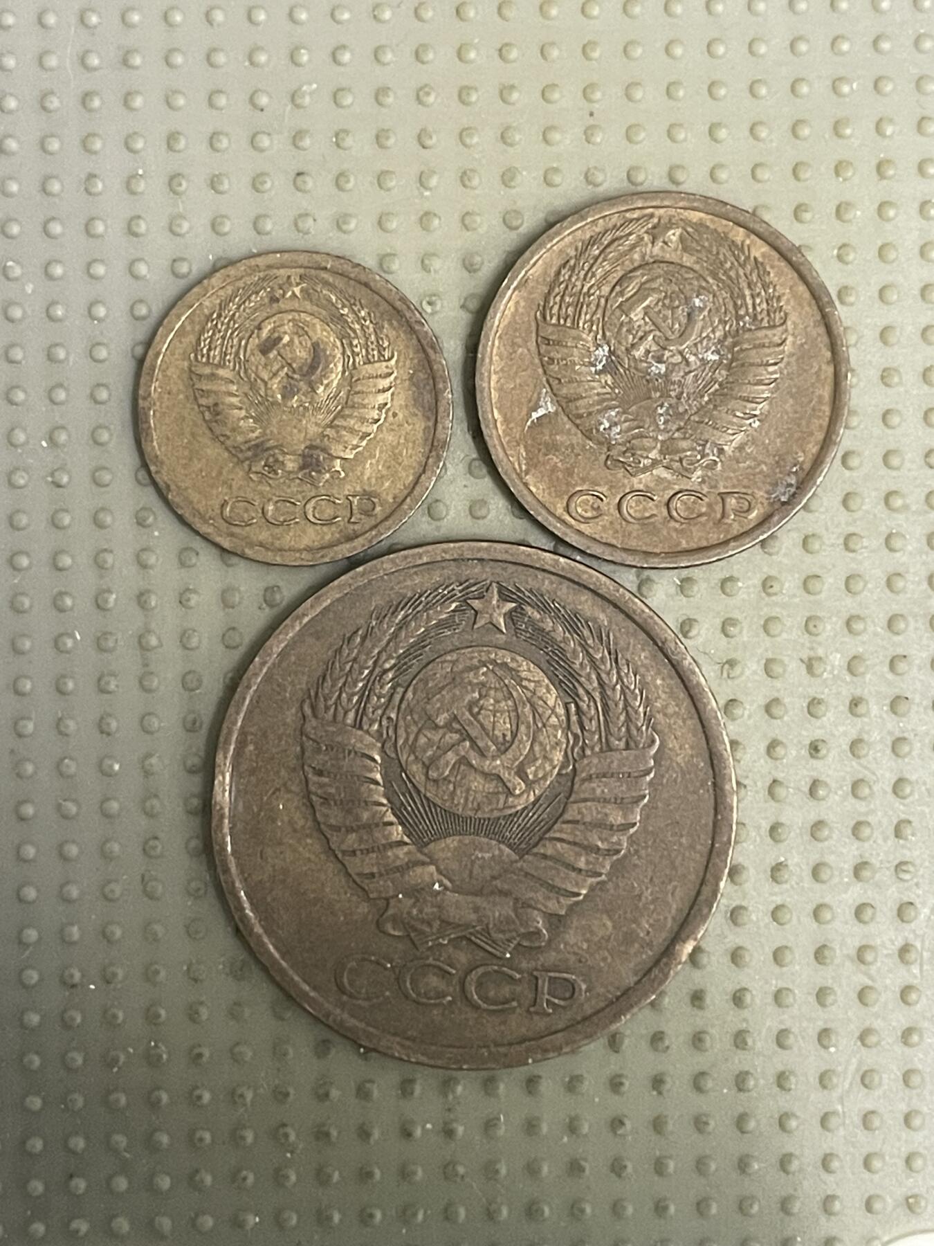 2026年第10场各国散币拍卖（总第160场）16.17两天外出，18号可以发货