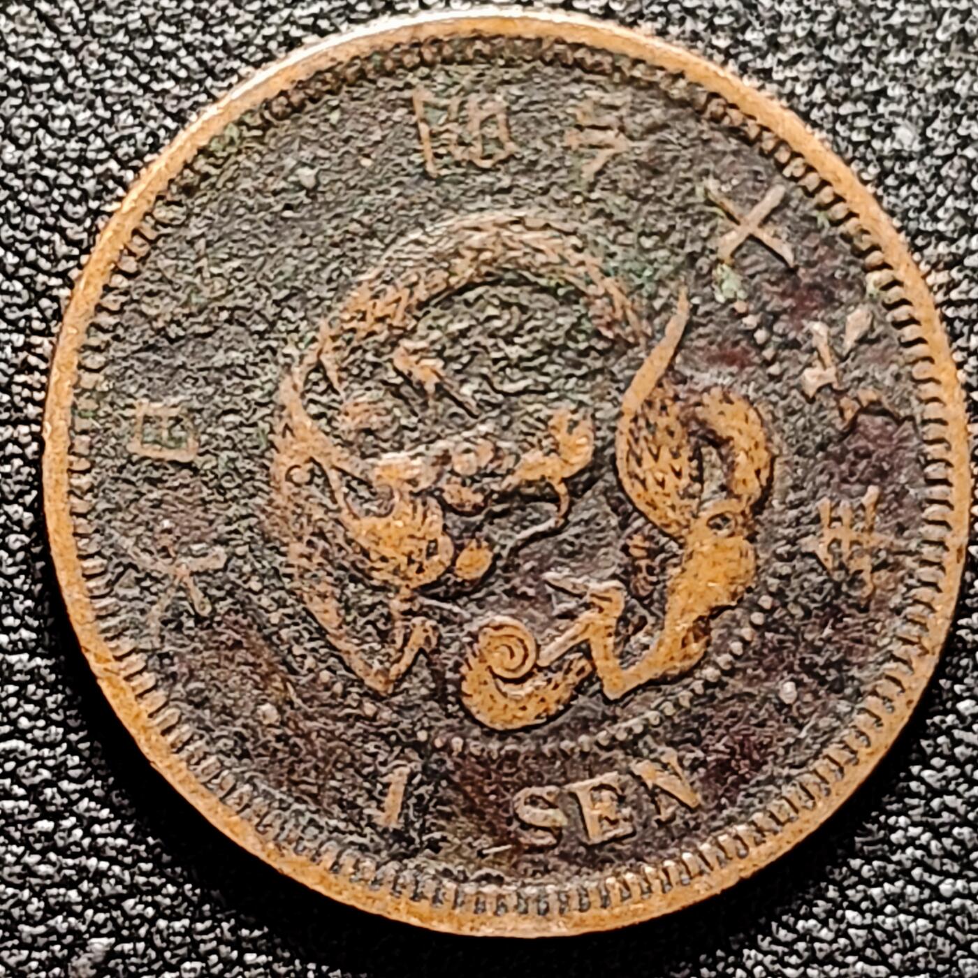 泉币菌-第169场- 精品福利场 。