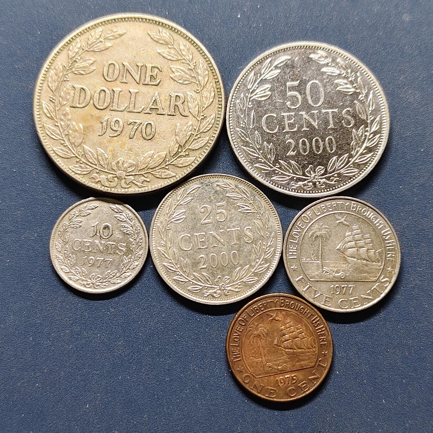 【全场包邮】纯粹捡漏拍494场