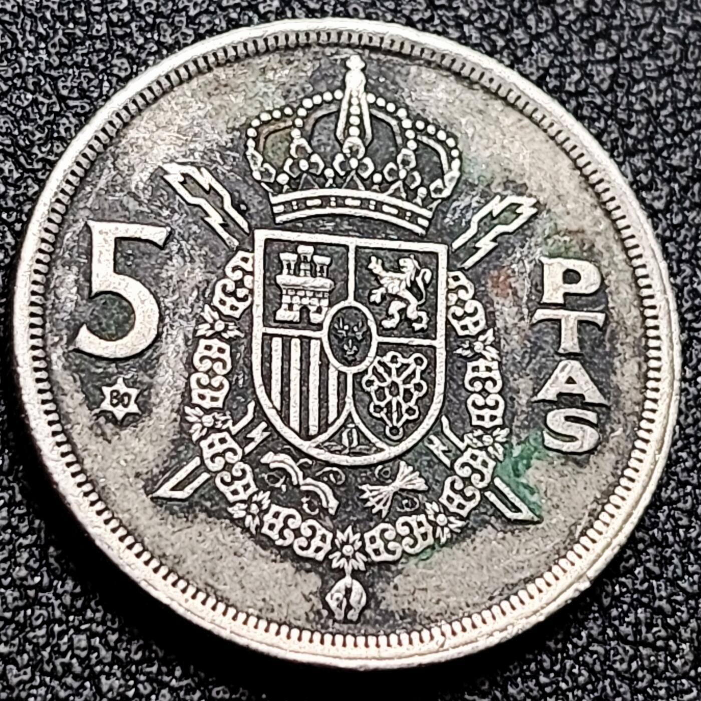 泉币菌-第168场- 精品福利场 。