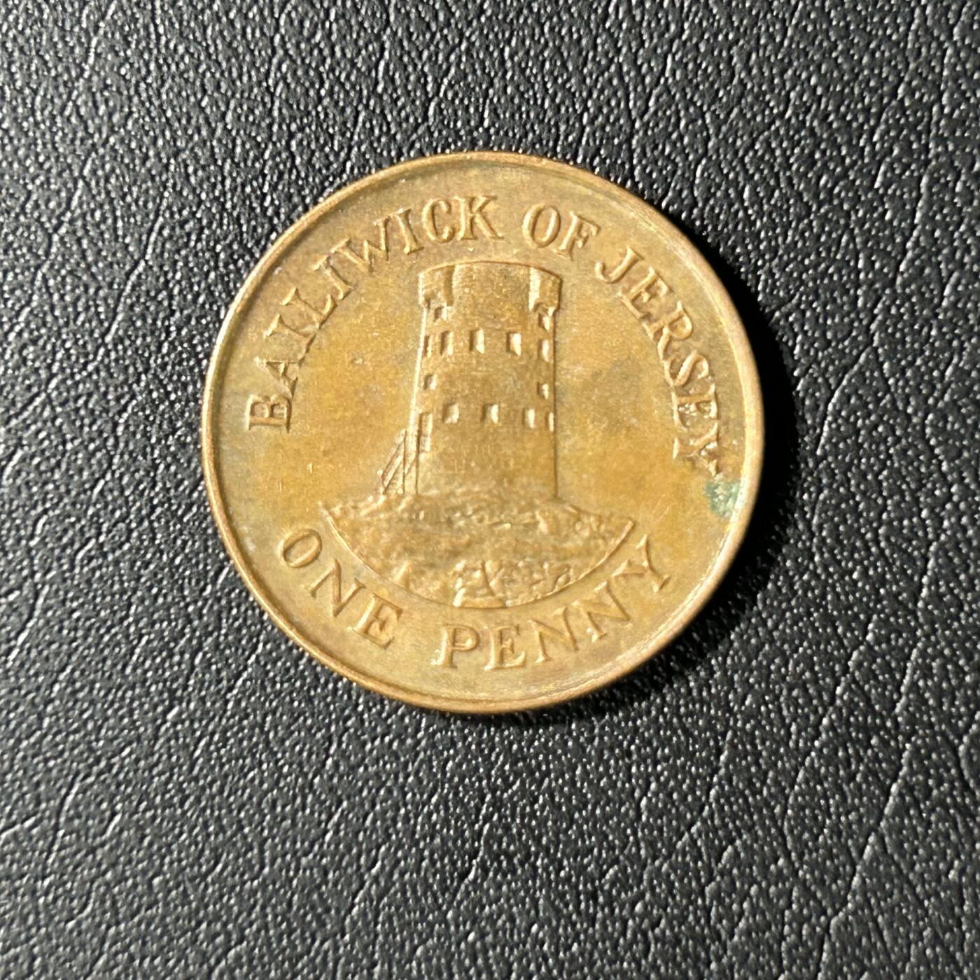 【铜匠收藏】★第136场★客户代拍 散币场，无寄存！！无佣金，30包邮。不满30元，支付5元运费。《接受代拍 代送NGC评级》