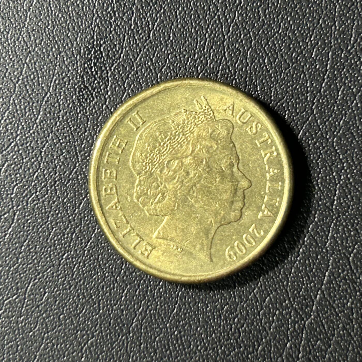 【铜匠收藏】★第136场★客户代拍 散币场，无寄存！！无佣金，30包邮。不满30元，支付5元运费。《接受代拍 代送NGC评级》