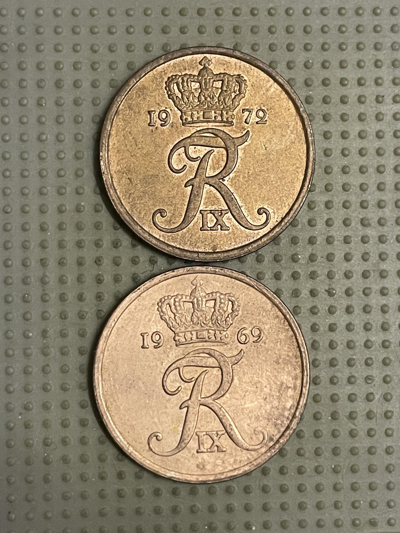 2026年第9场各国散币拍卖（总第159场）