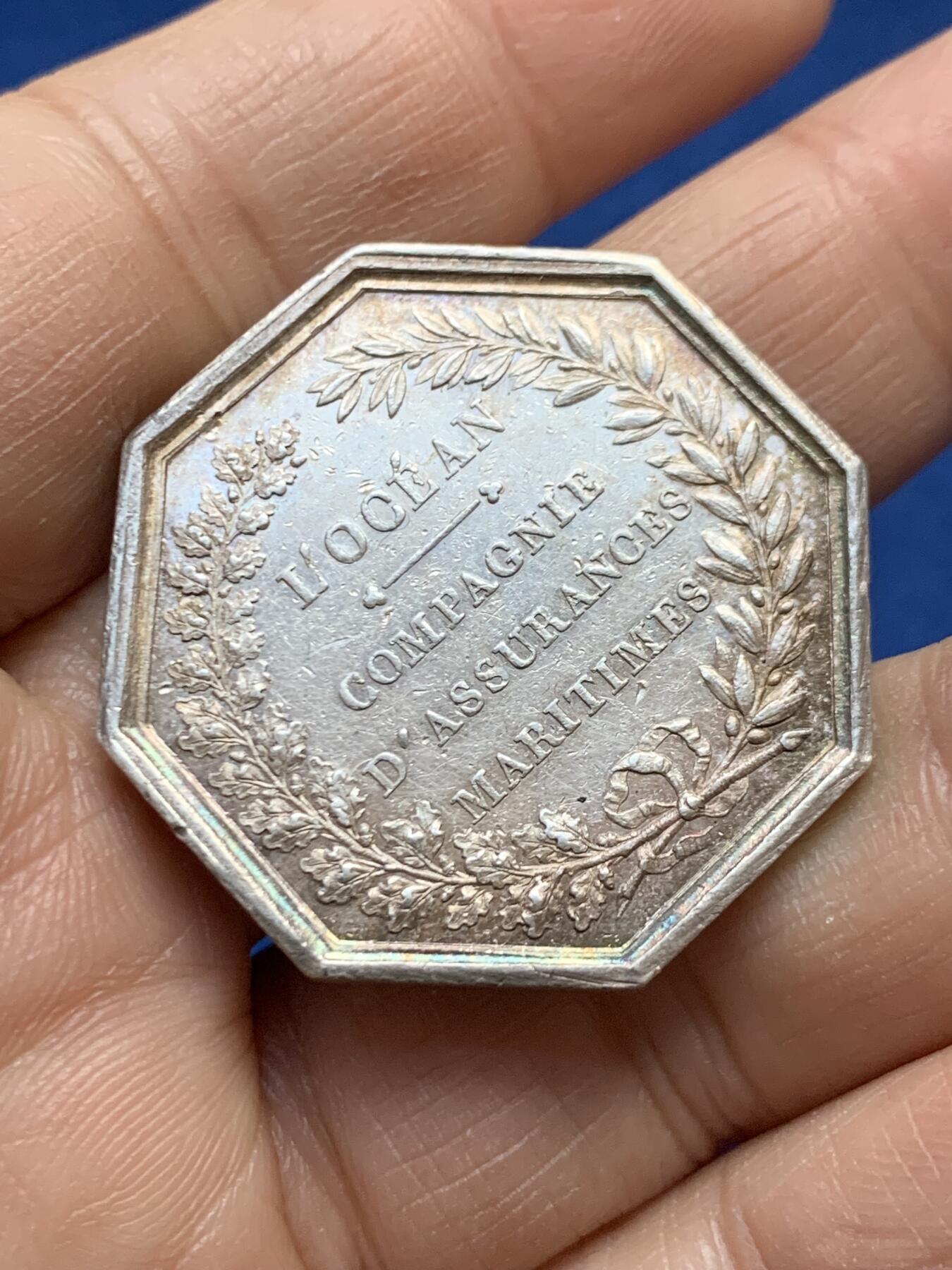 《竞宝斋》第458场 周日，周一，周二   3场连拍 （全场包邮）欢迎送拍