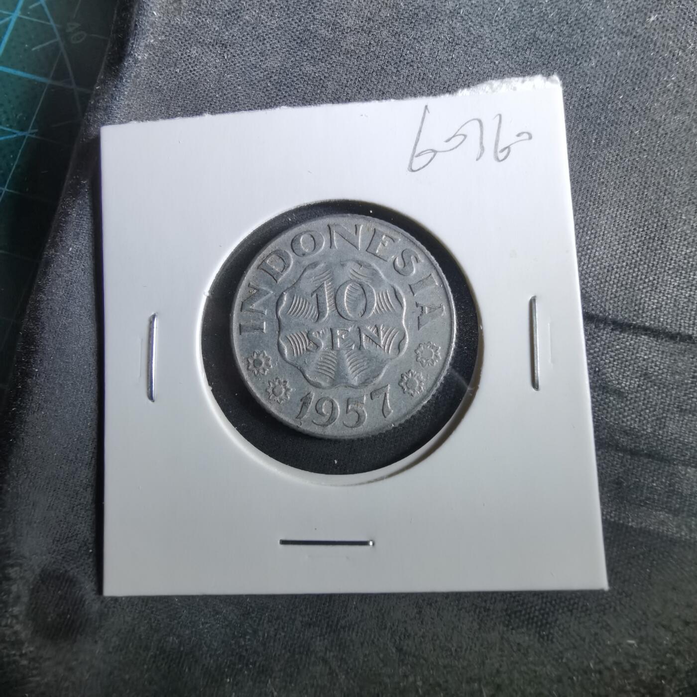 沼泽如烟--第960场