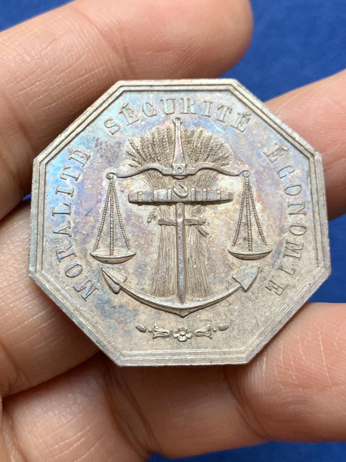 《竞宝斋》第458场 周日，周一，周二   3场连拍 （全场包邮）欢迎送拍