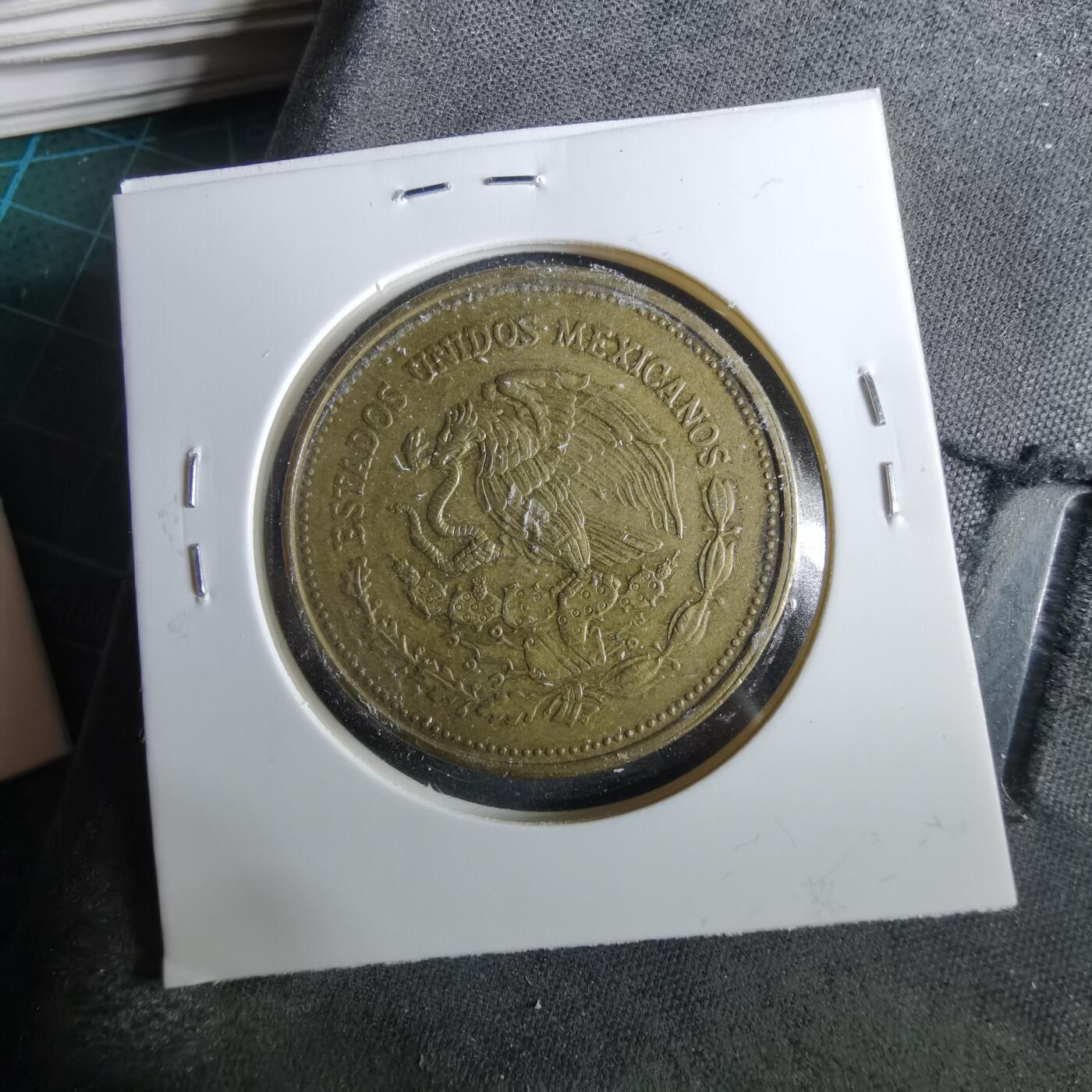 沼泽如烟--第960场