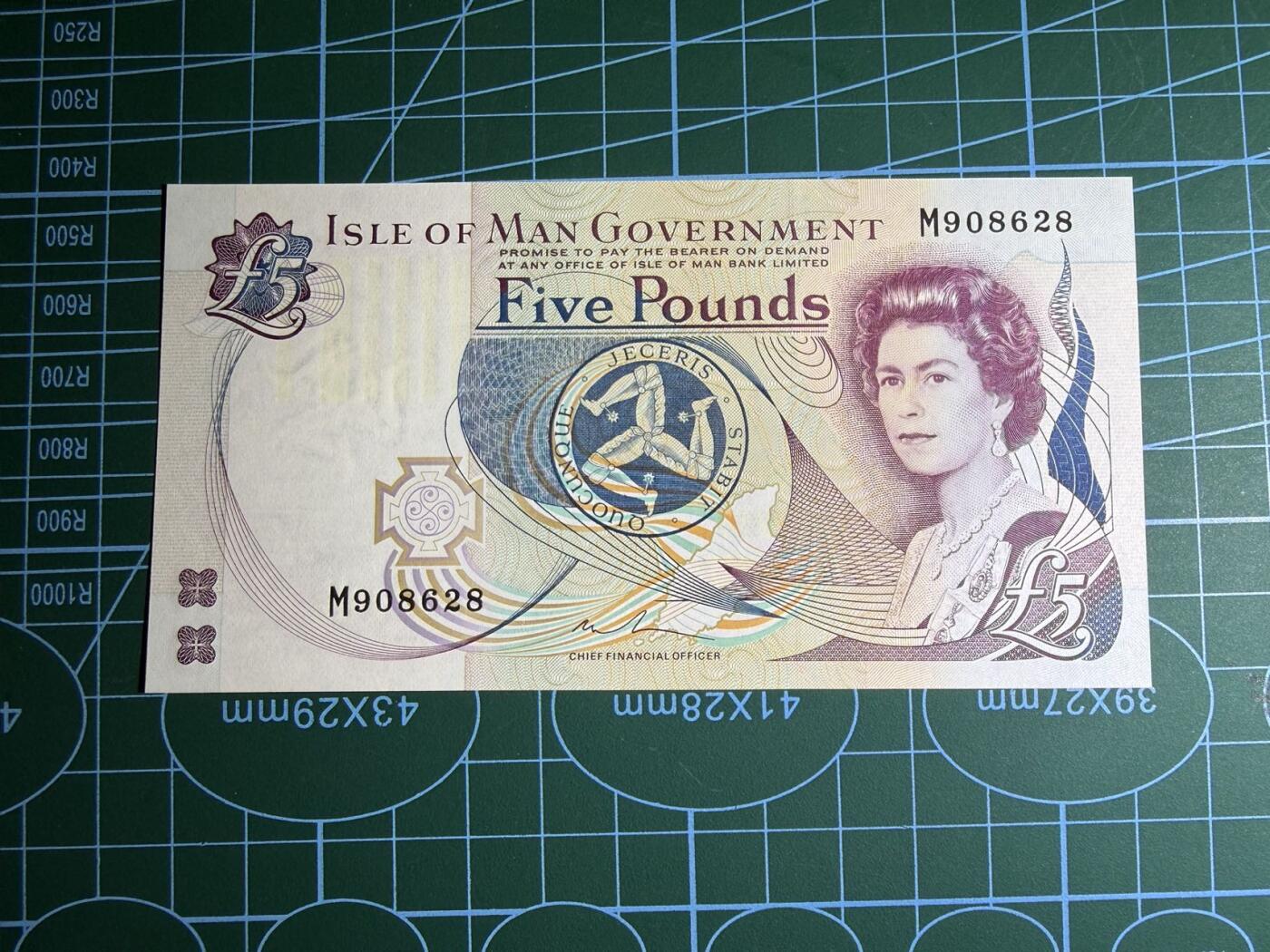 【炜奕收藏】，第五十七期，英联邦女王专场