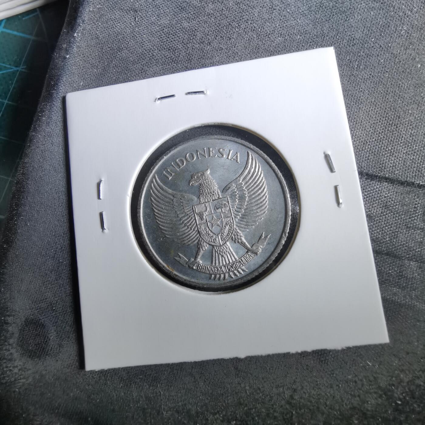 沼泽如烟--第960场