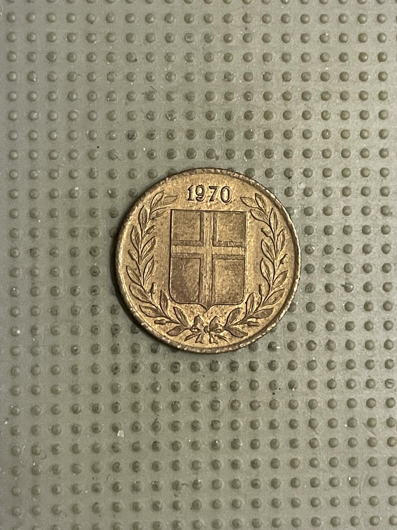 2026年第9场各国散币拍卖（总第159场）