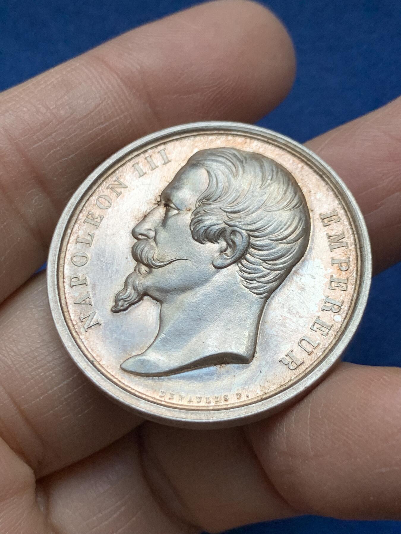 《竞宝斋》第458场 周日，周一，周二   3场连拍 （全场包邮）欢迎送拍