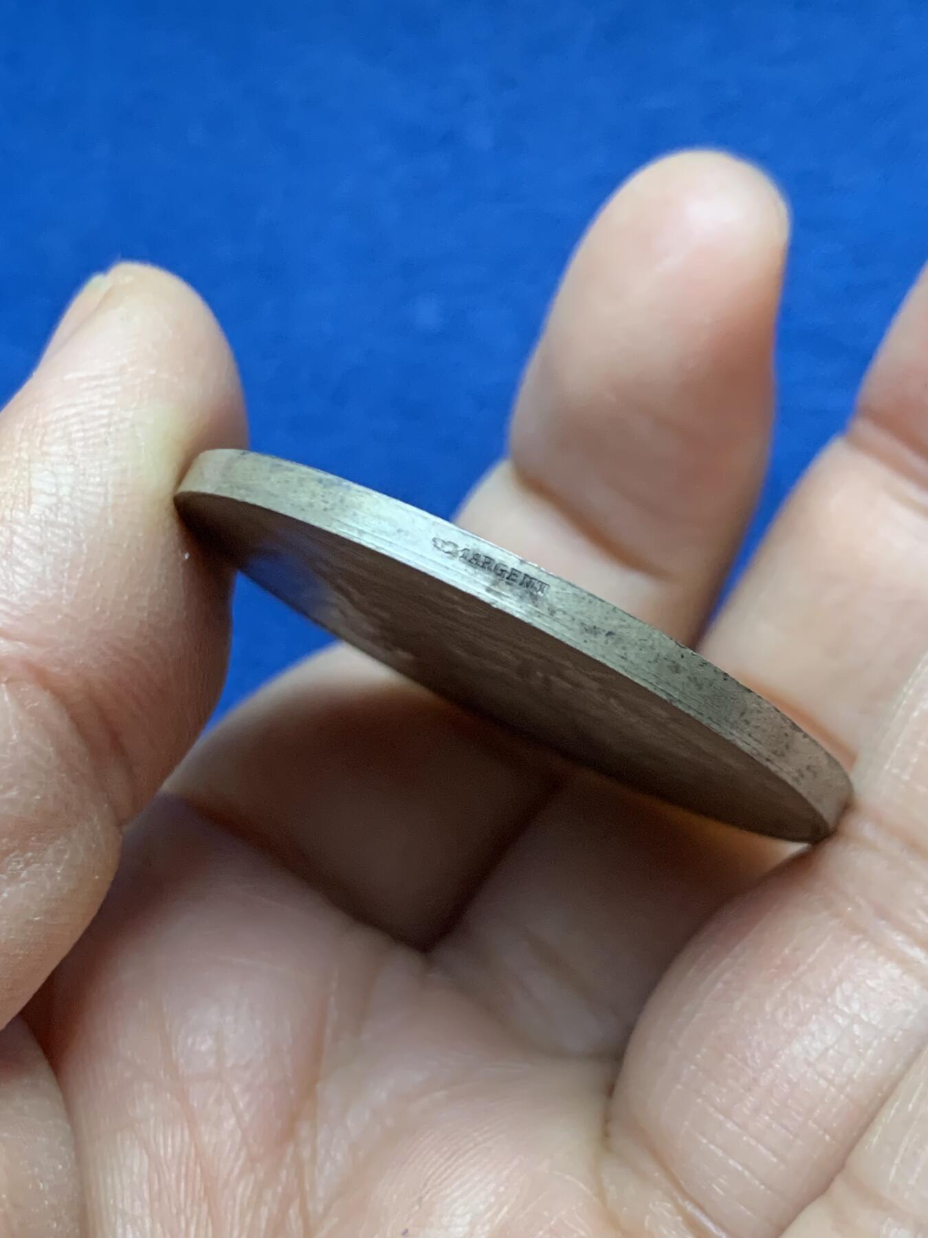 《竞宝斋》第458场 周日，周一，周二   3场连拍 （全场包邮）欢迎送拍