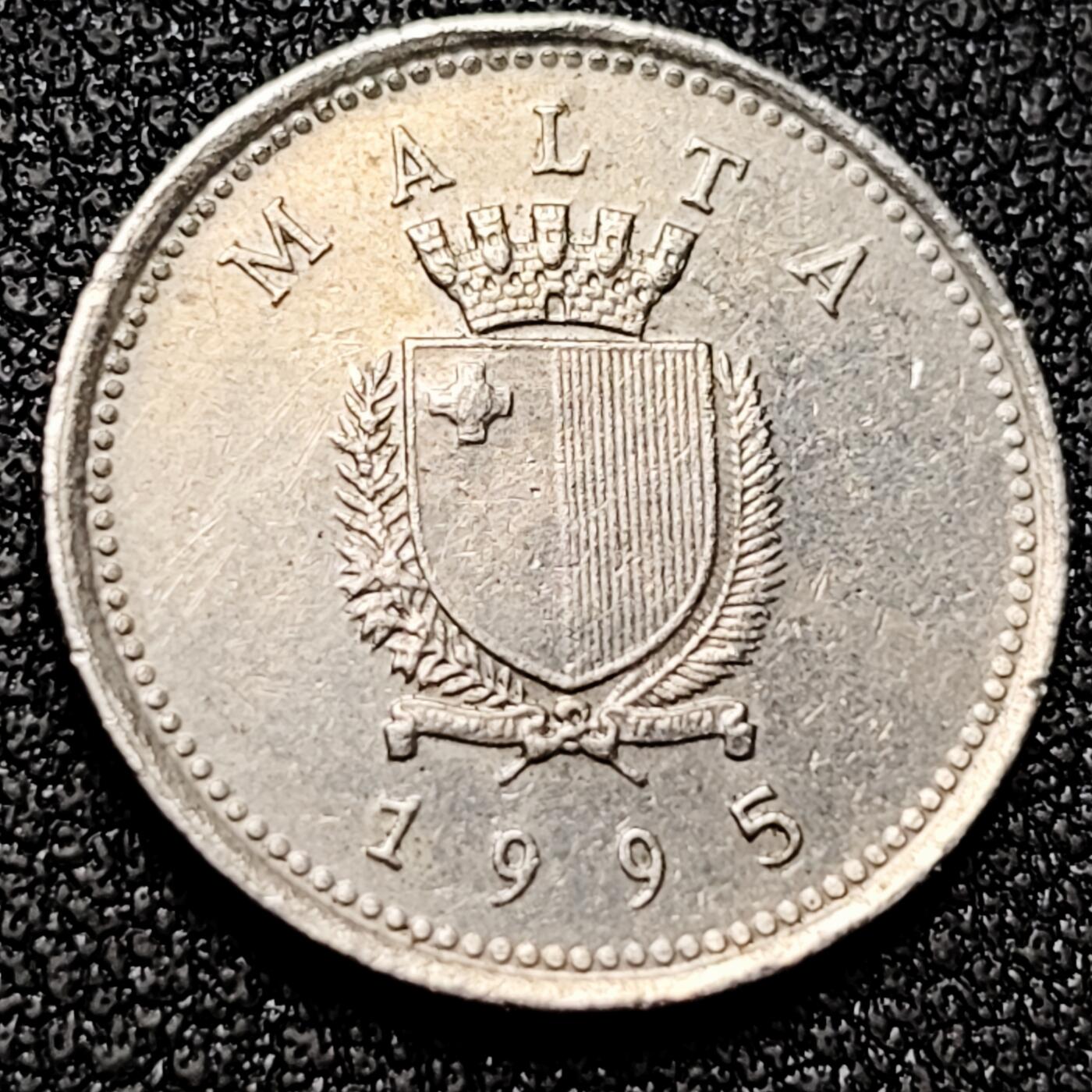 泉币菌-第169场- 精品福利场 。