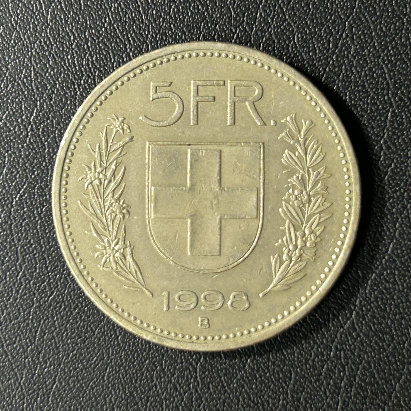 【铜匠收藏】★第136场★客户代拍 散币场，无寄存！！无佣金，30包邮。不满30元，支付5元运费。《接受代拍 代送NGC评级》