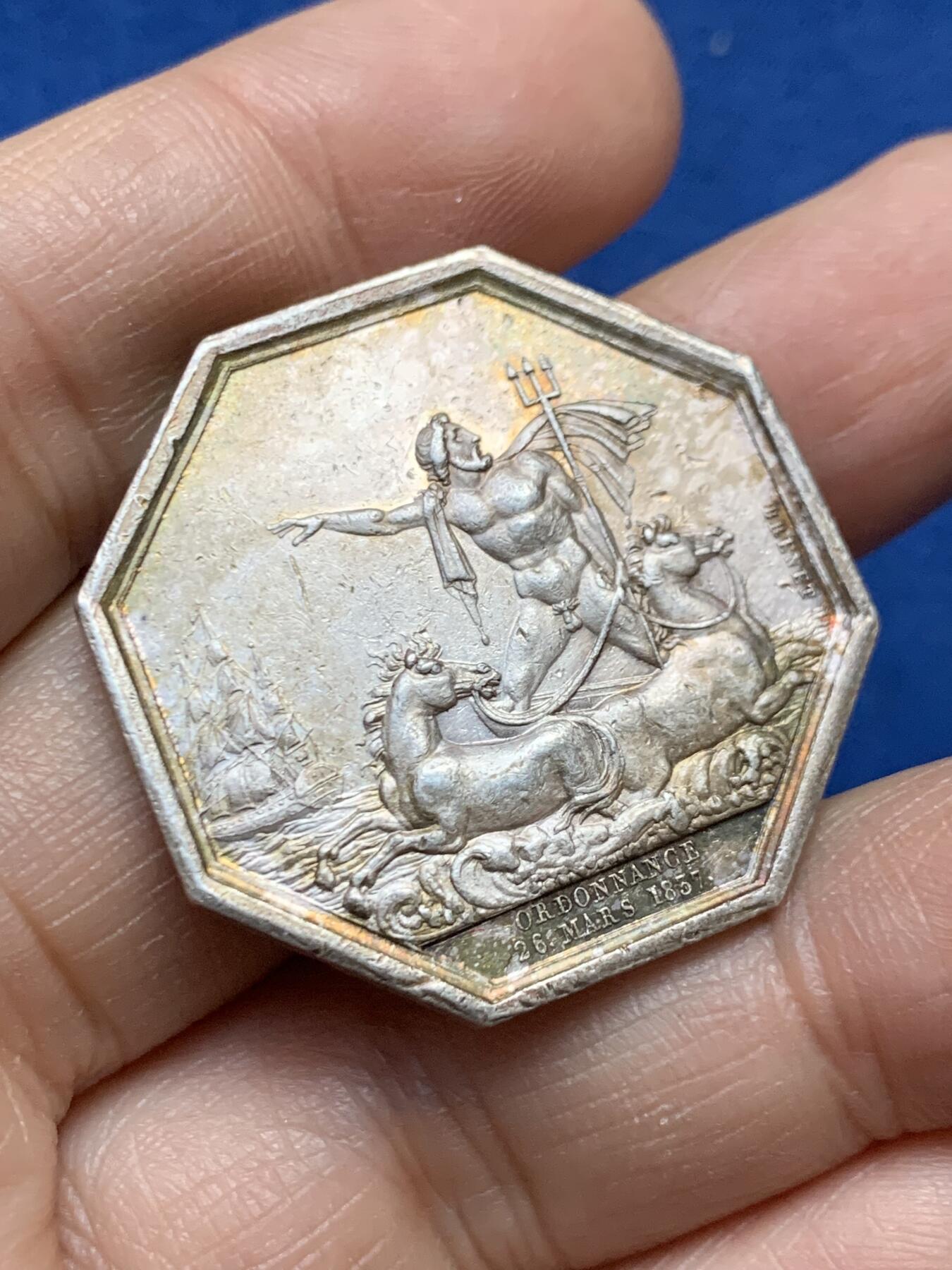 《竞宝斋》第458场 周日，周一，周二   3场连拍 （全场包邮）欢迎送拍