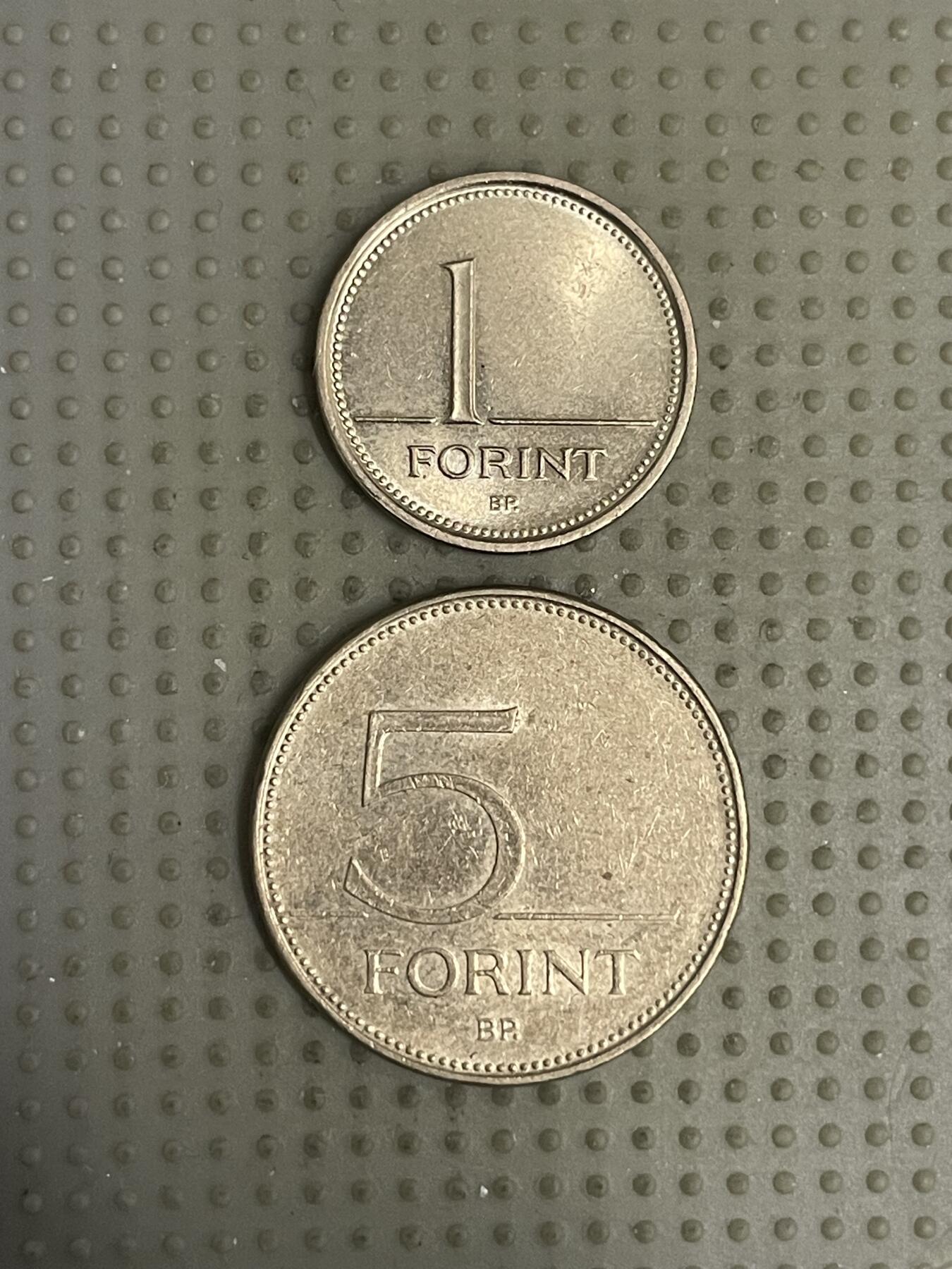 2026年第10场各国散币拍卖（总第160场）16.17两天外出，18号可以发货