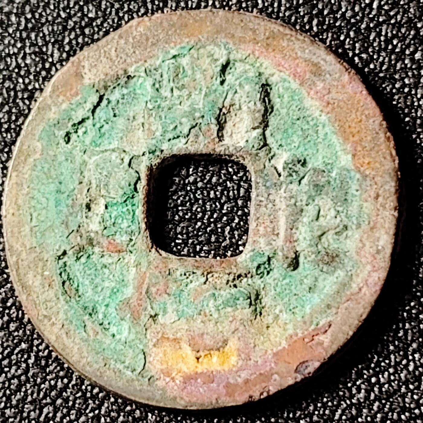 泉币菌-第168场- 精品福利场 。