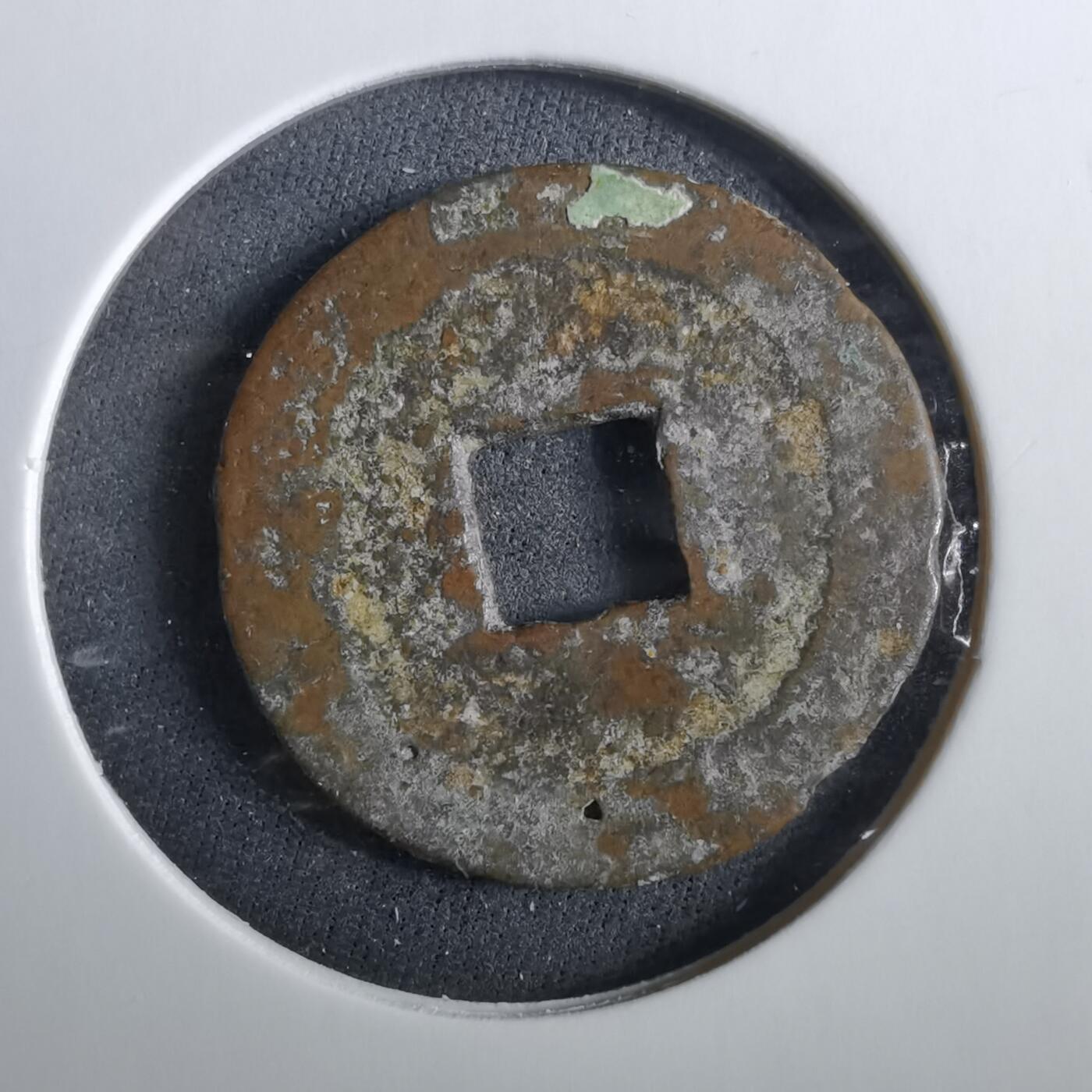 沼泽如烟--第960场