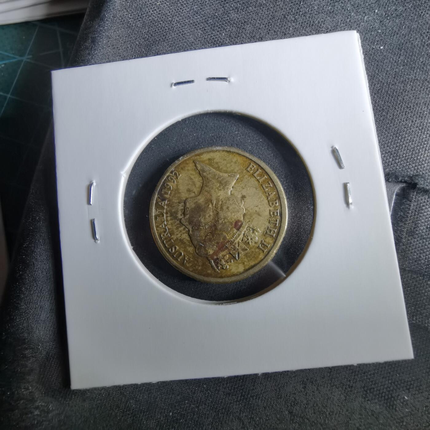 沼泽如烟--第960场