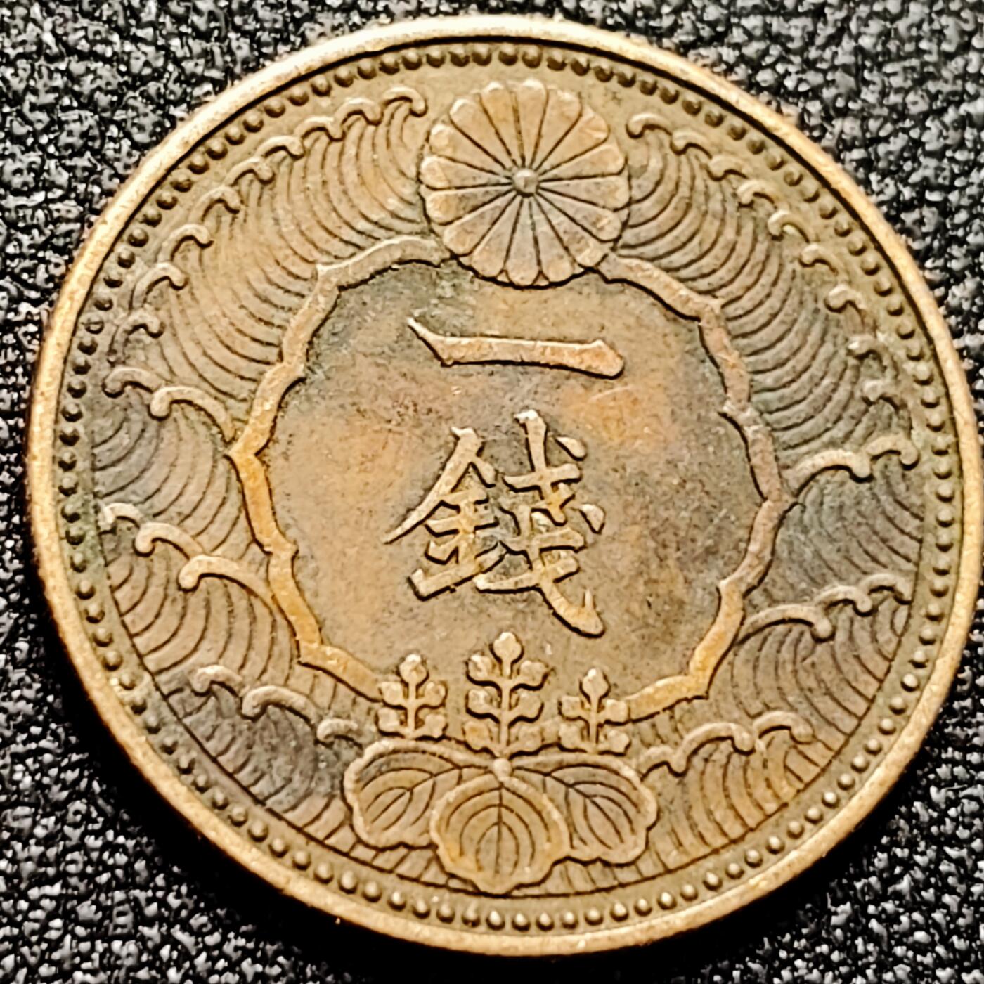 泉币菌-第168场- 精品福利场 。