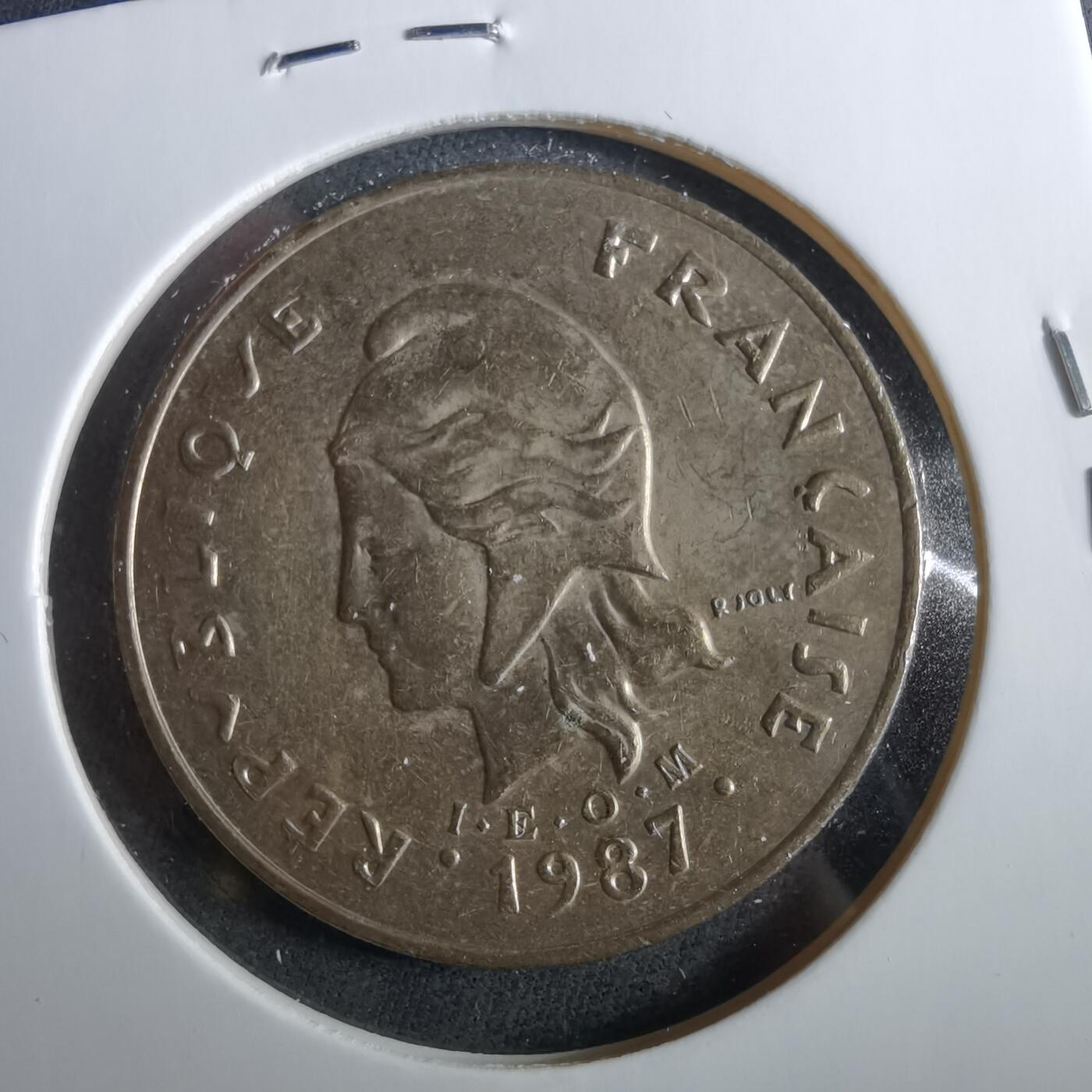 沼泽如烟--第960场